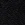 15434-disco-dot-set-5.webp Disco Dot Set