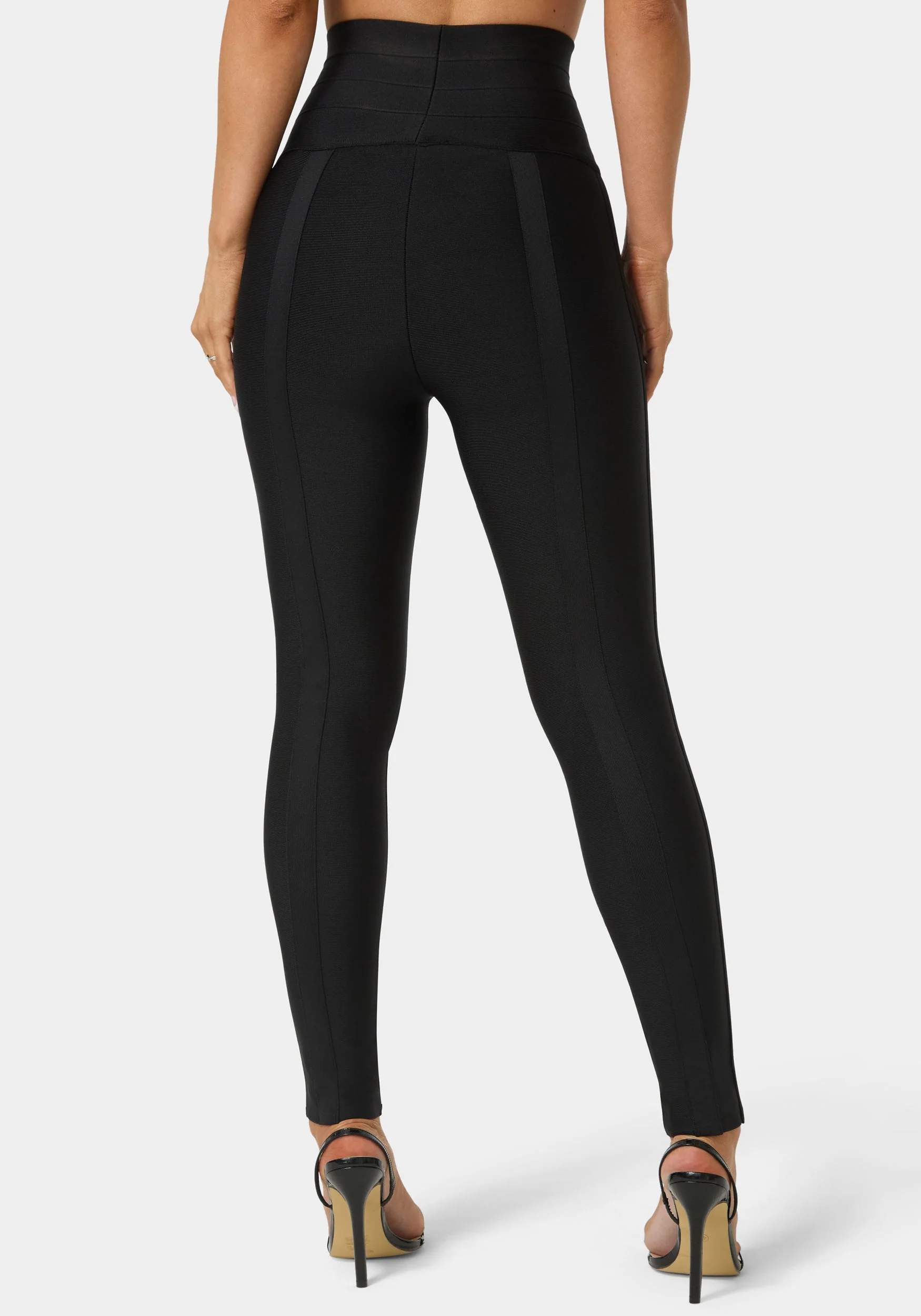 15491-high-waist-bandage-legging-2.webp High Waist Bandage Legging