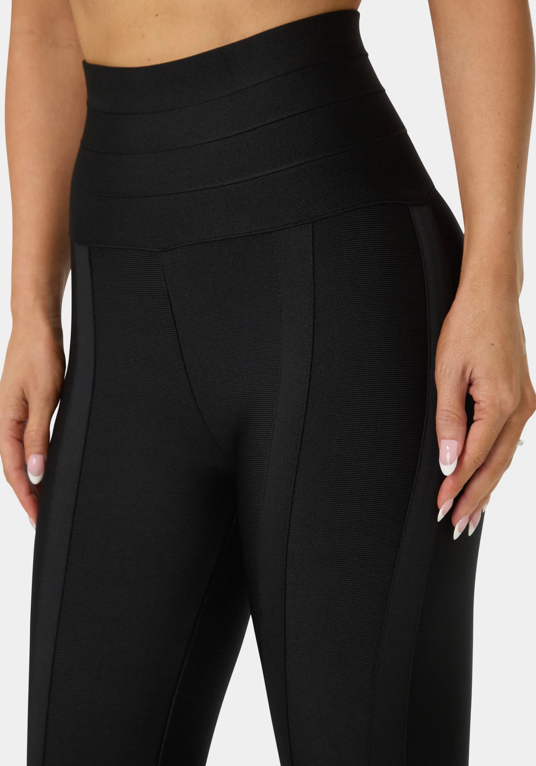 15491-high-waist-bandage-legging-3.webp High Waist Bandage Legging
