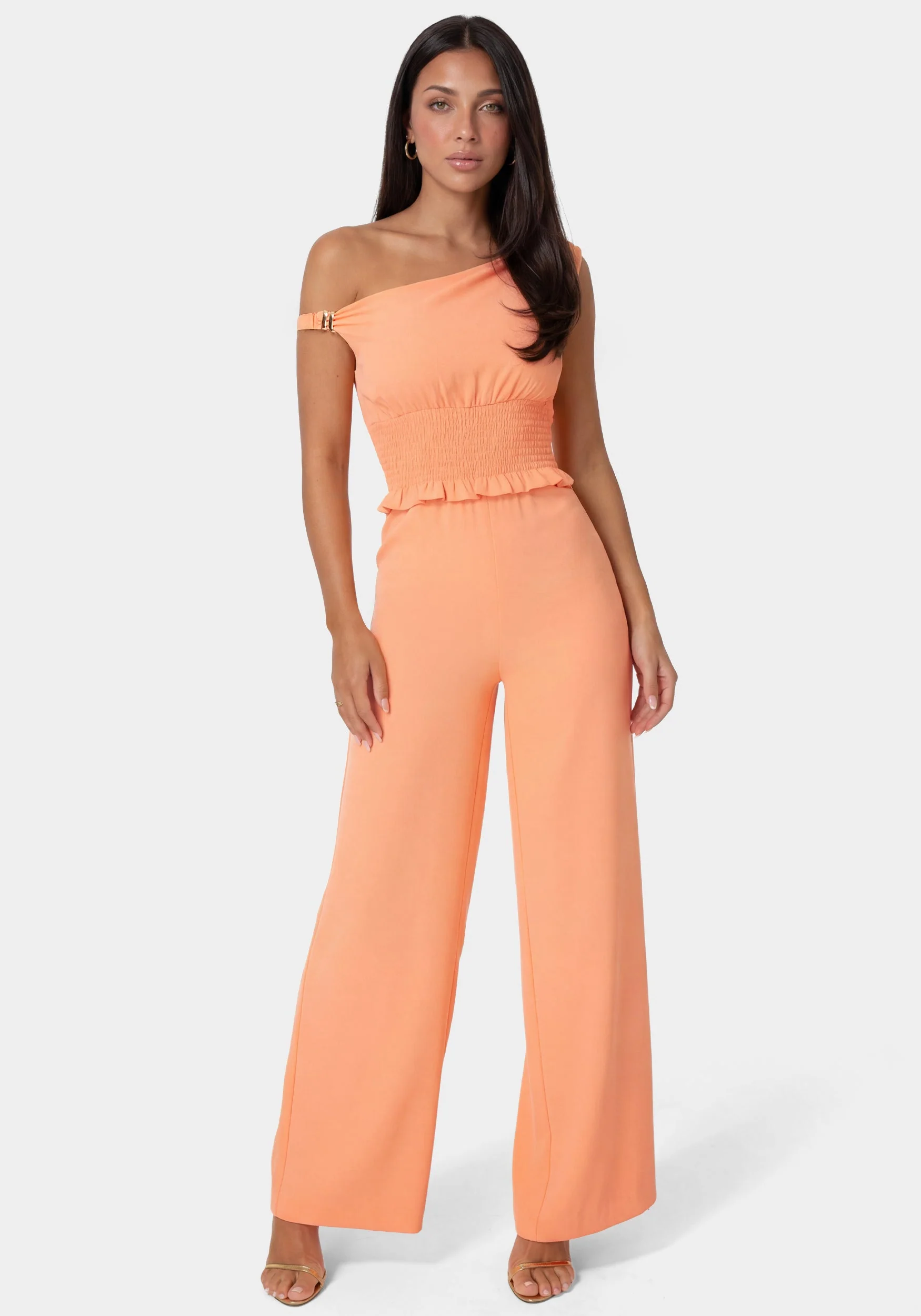 1558-off-shoulder-wide-leg-jumpsuit-1.webp Off Shoulder Wide Leg Jumpsuit