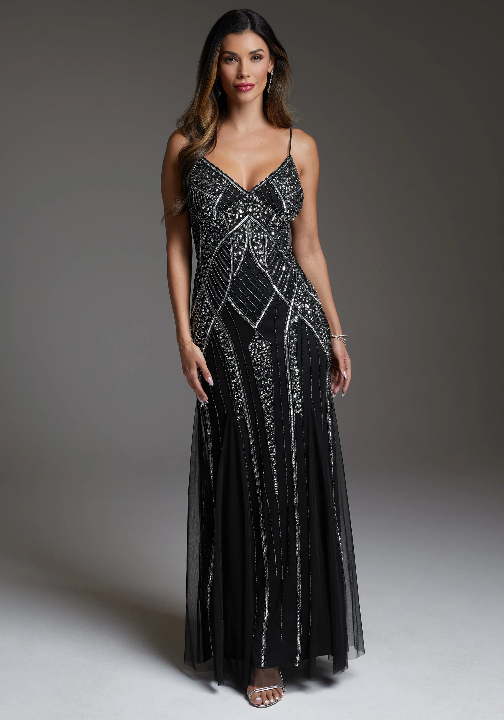 15585-beaded-gown-1.webp Beaded Gown