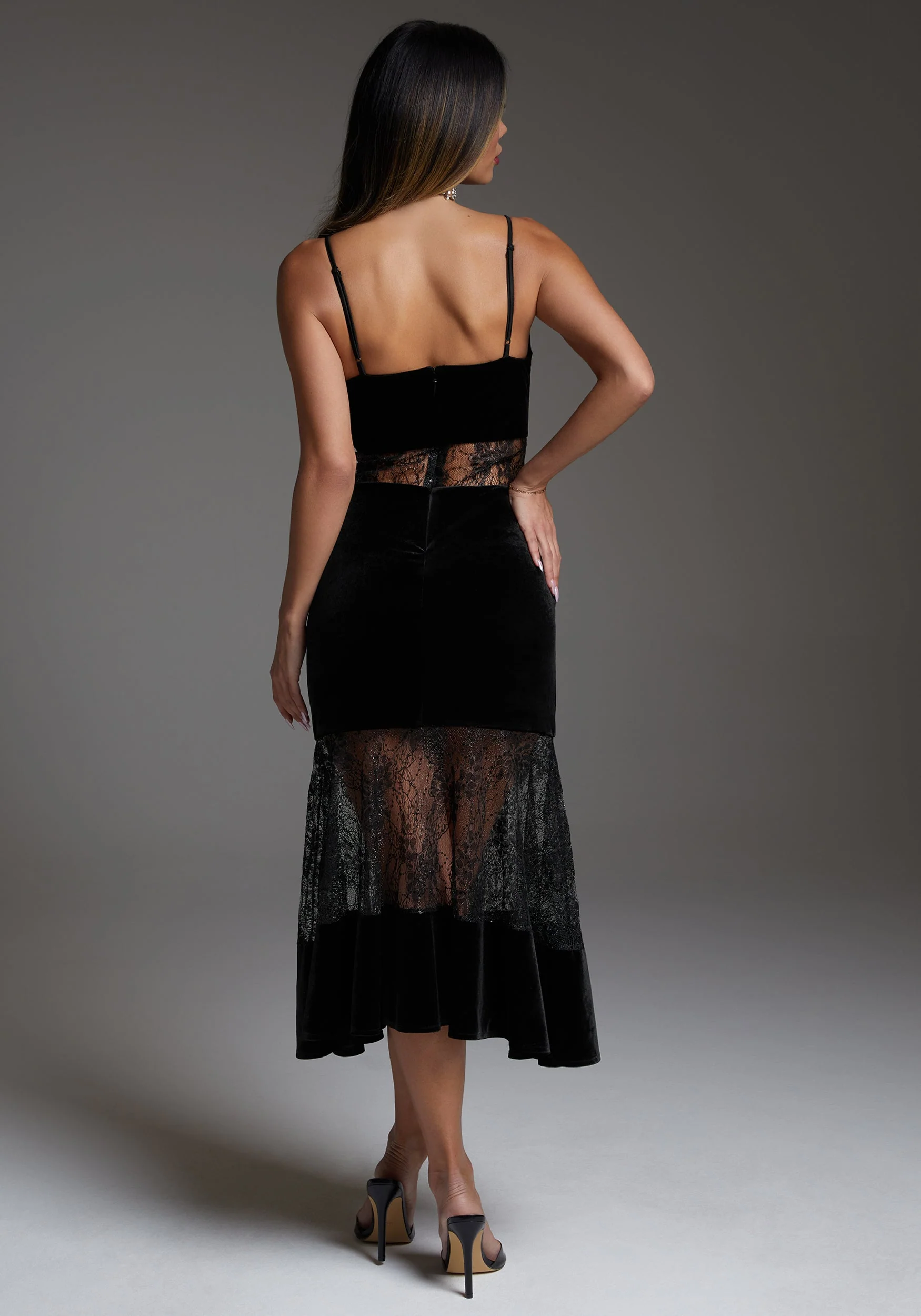 15637-velvet-lace-midi-dress-3.webp Velvet Lace Midi Dress