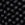 15675-sequin-fooler-chiffon-blouse-5.webp Sequin Fooler Chiffon Blouse