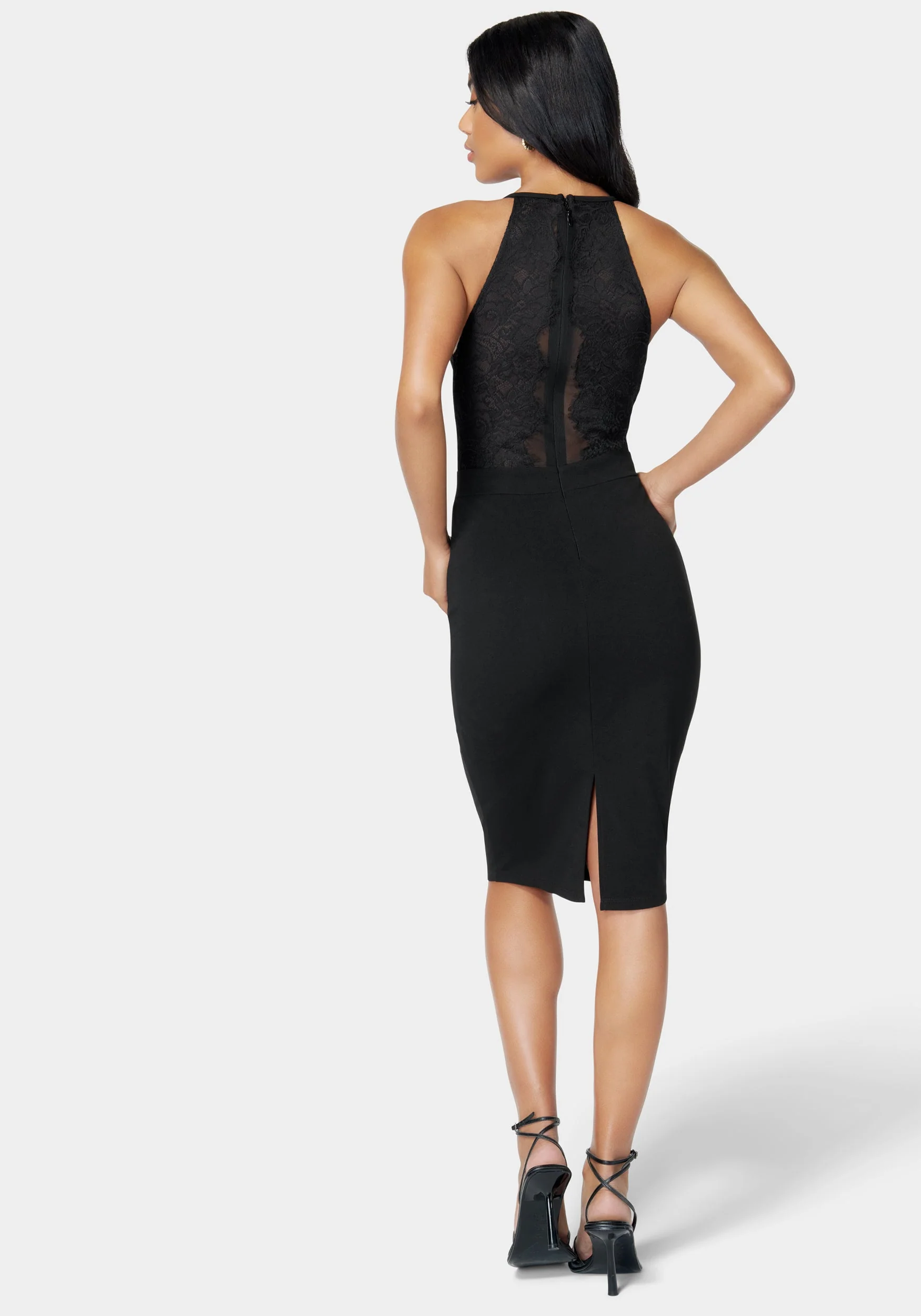 15705-peekaboo-lace-knit-pencil-dress-3.webp Peekaboo Lace Knit Pencil Dress