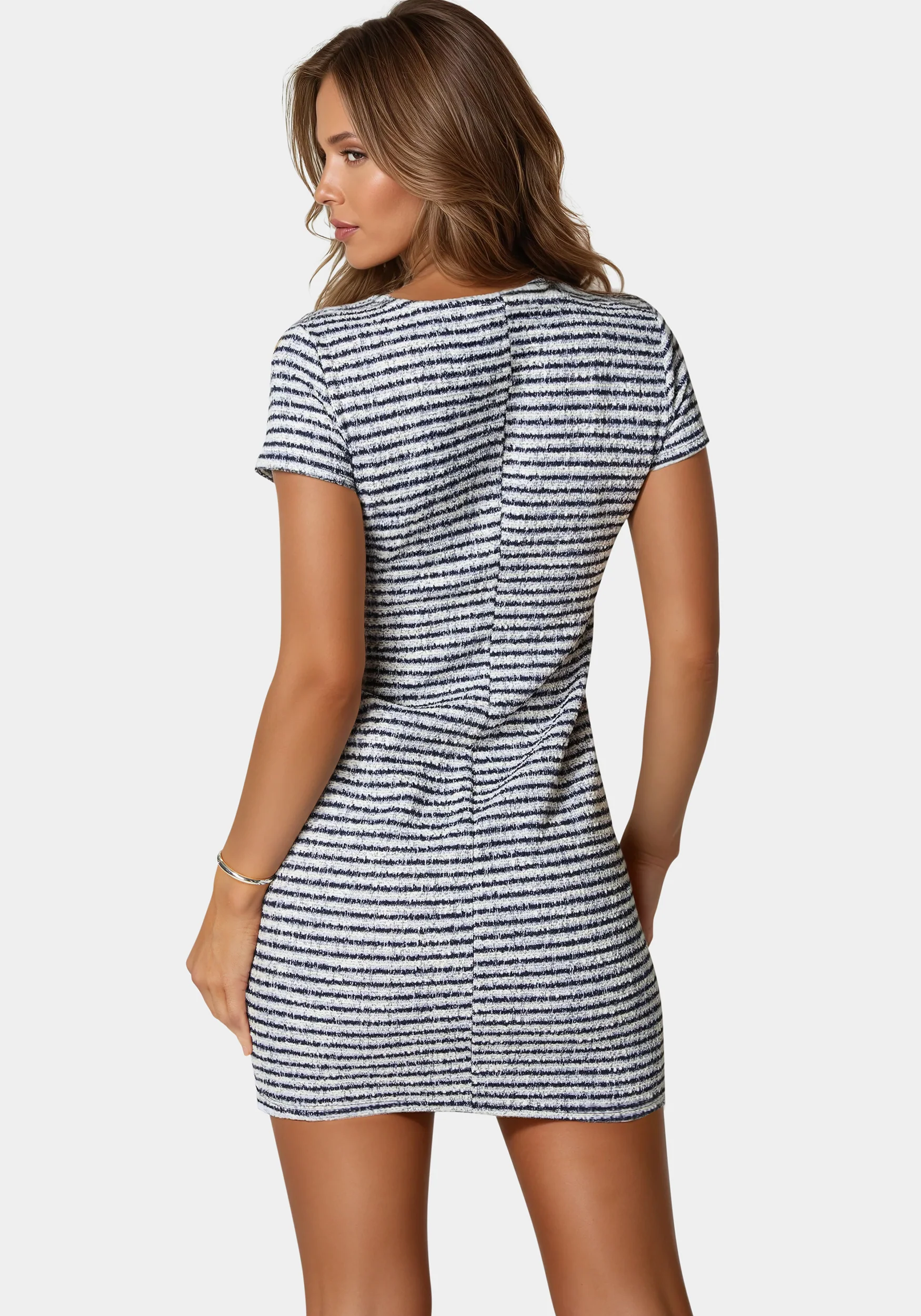 15773-tweed-t-shirt-dress-3.webp Tweed T Shirt Dress