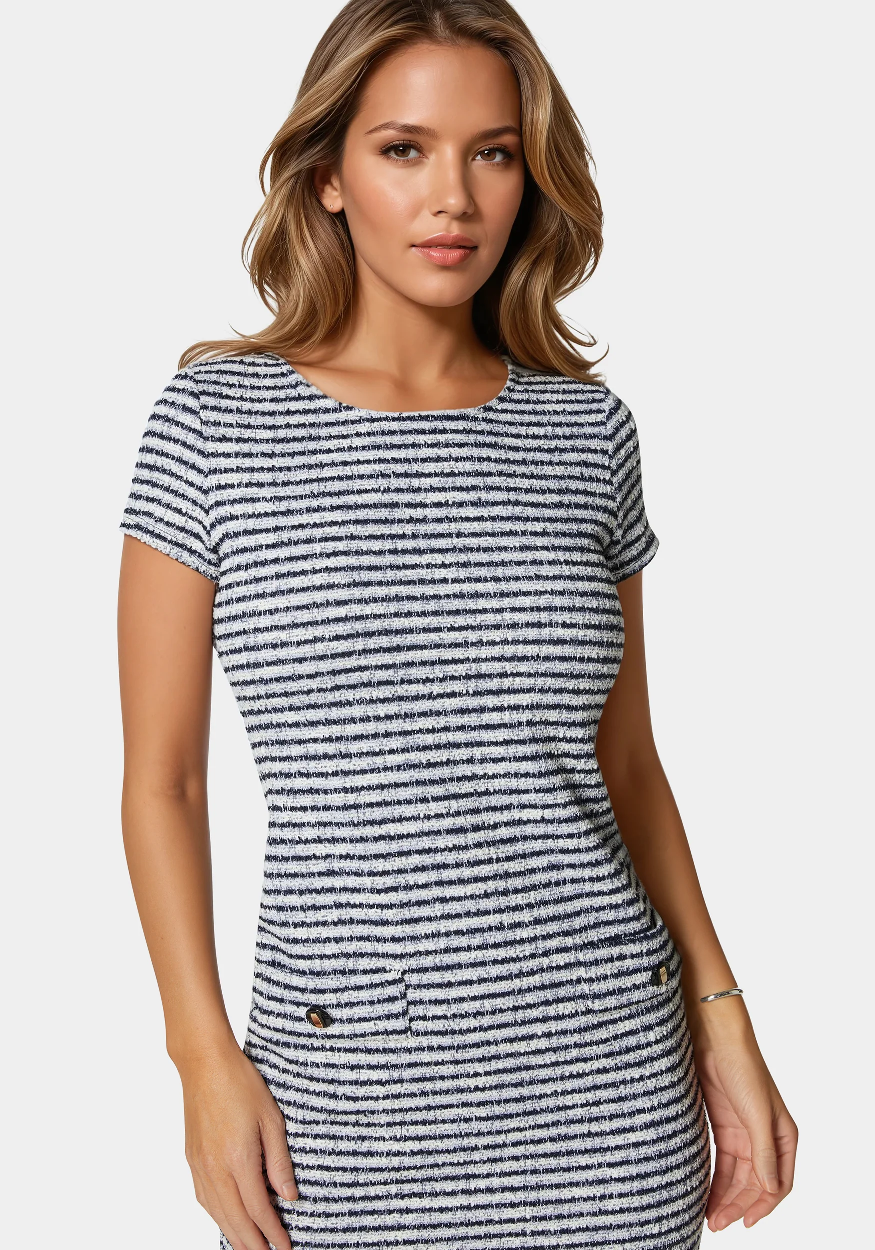 15773-tweed-t-shirt-dress-4.webp Tweed T Shirt Dress