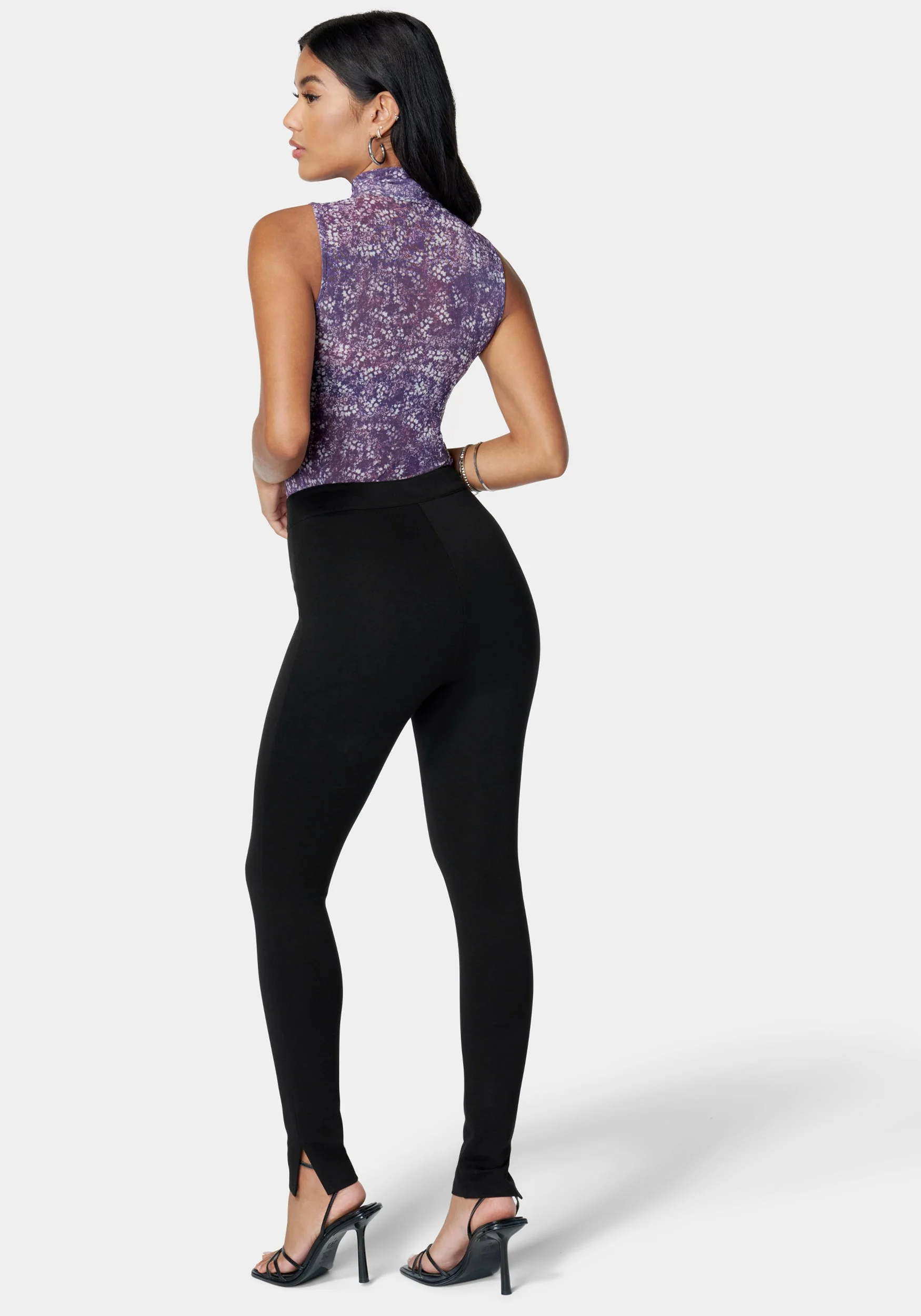 15938-zip-front-knit-legging-3.webp Zip Front Knit Legging