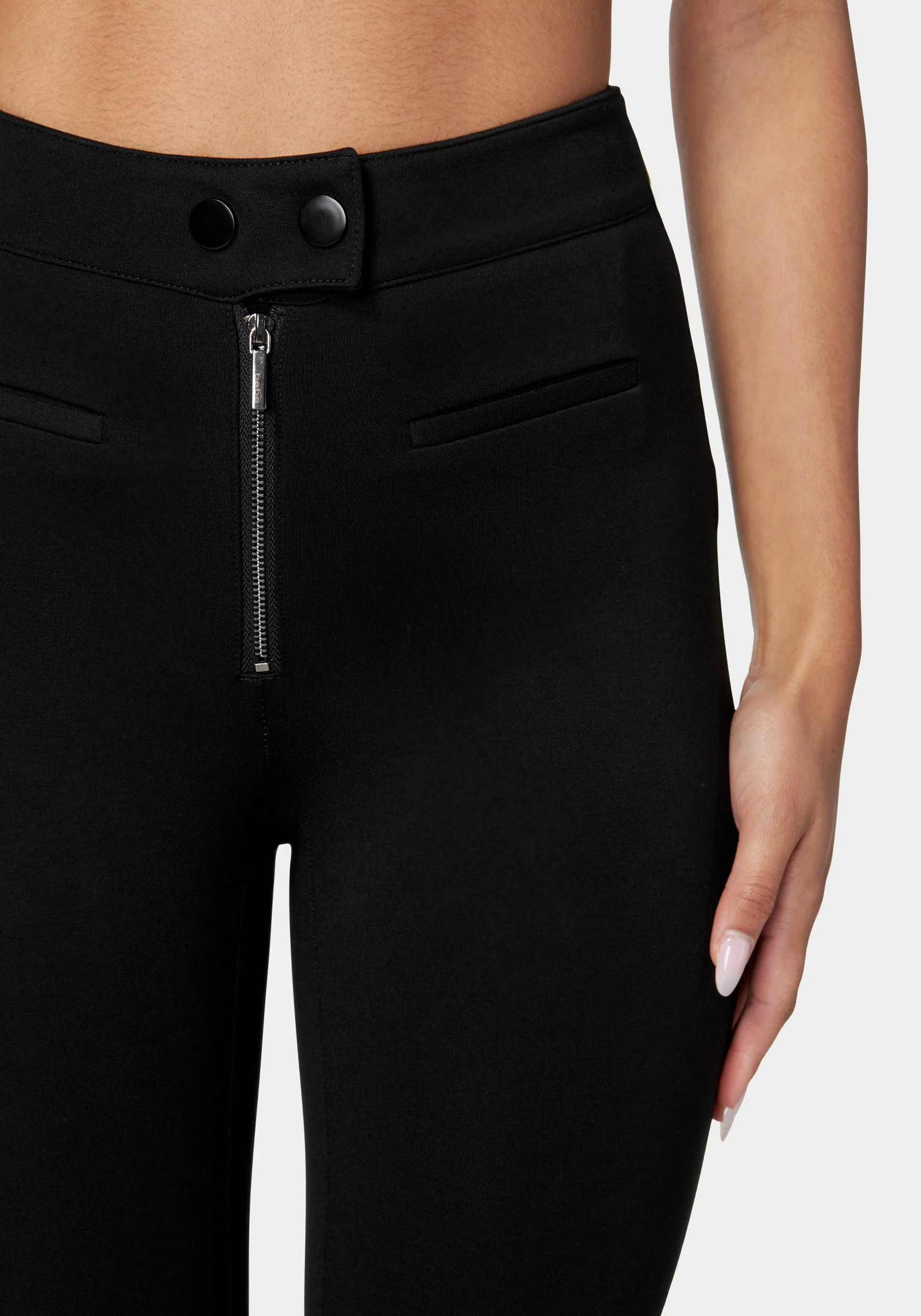 15938-zip-front-knit-legging-4.webp Zip Front Knit Legging