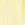 15944-high-slit-two-piece-mesh-dress-5.webp High Slit Two Piece Mesh Dress