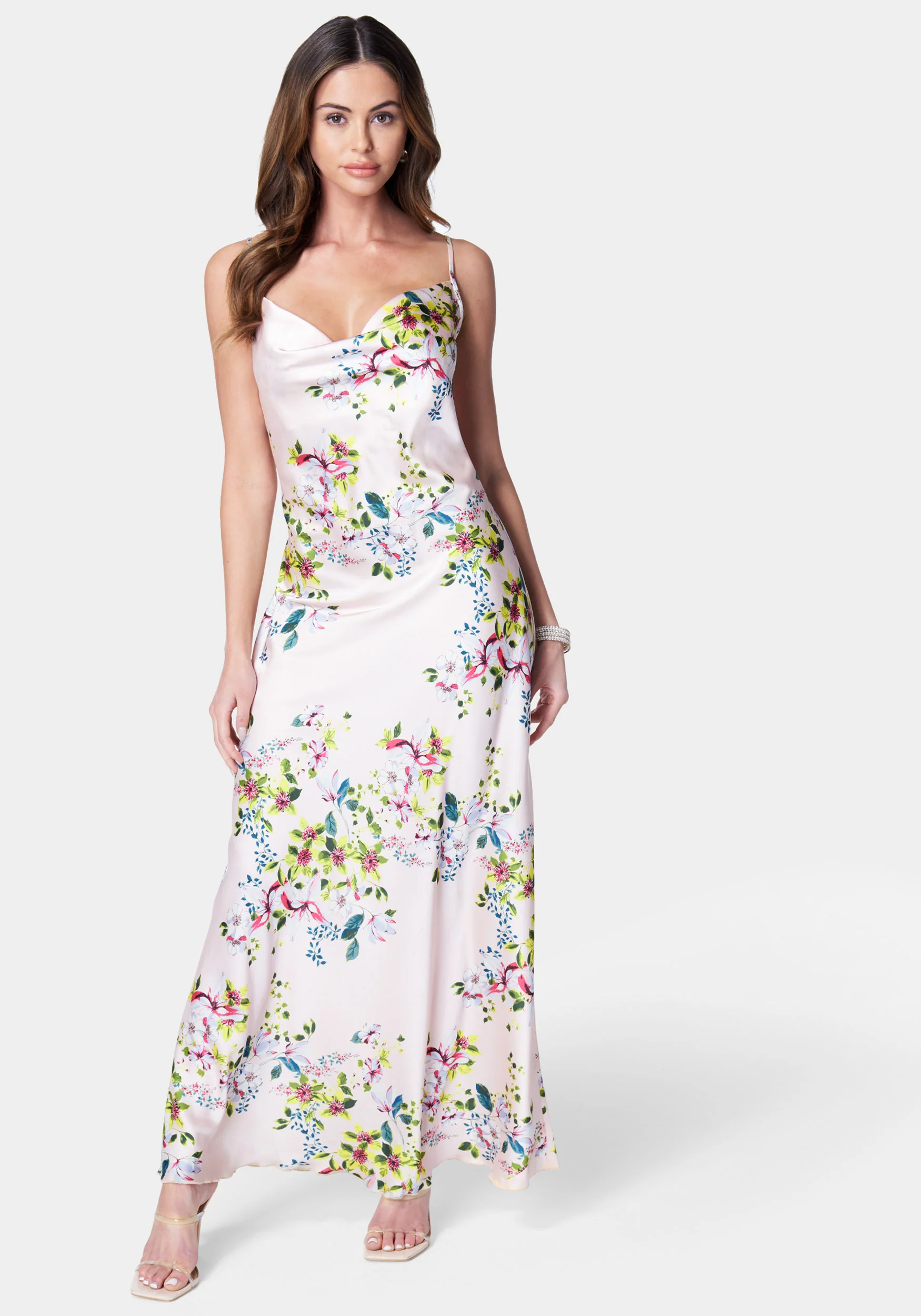 15952-floral-cowl-neck-maxi-dress-1.webp Floral Cowl Neck Maxi Dress
