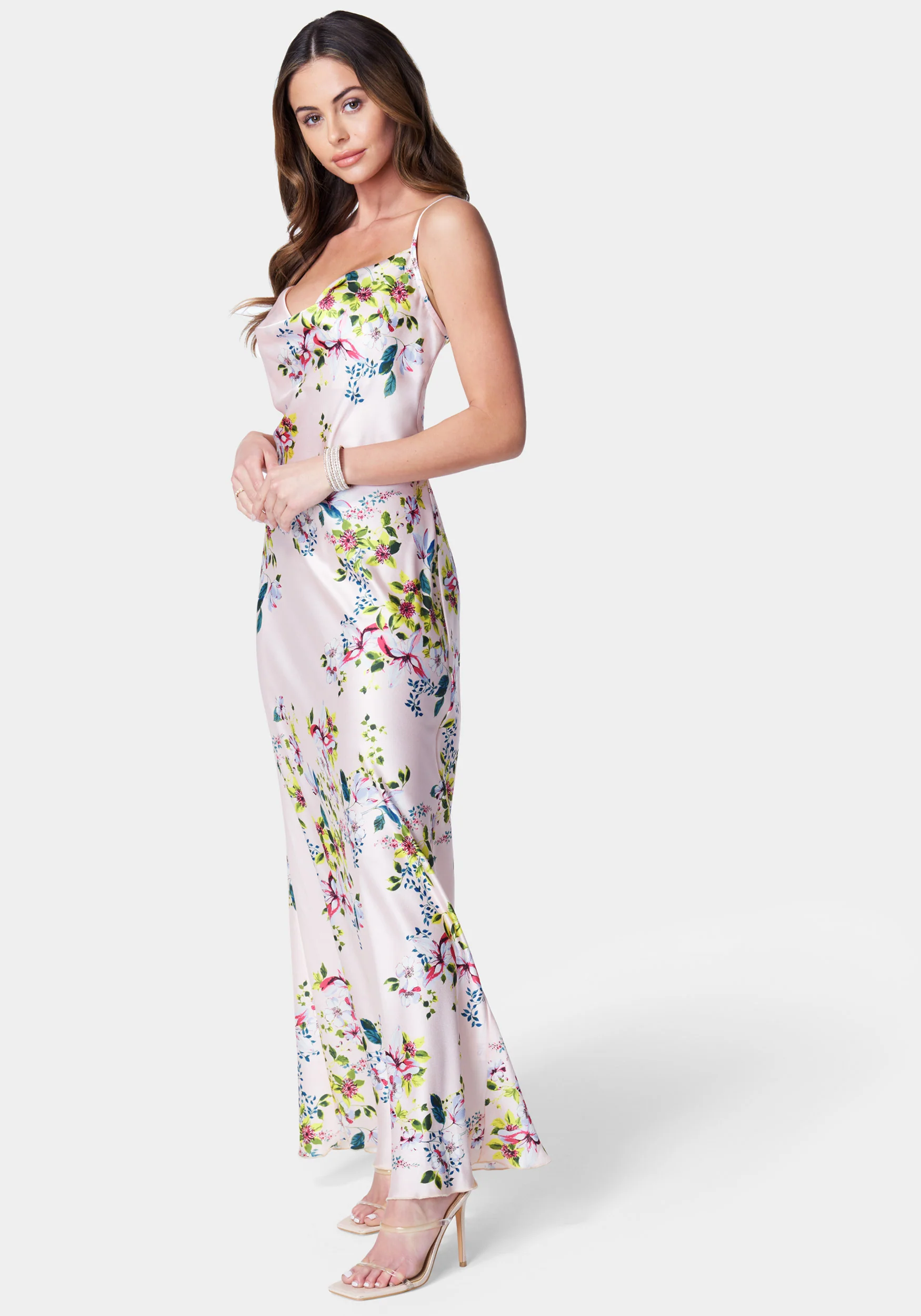 15952-floral-cowl-neck-maxi-dress-2.webp Floral Cowl Neck Maxi Dress