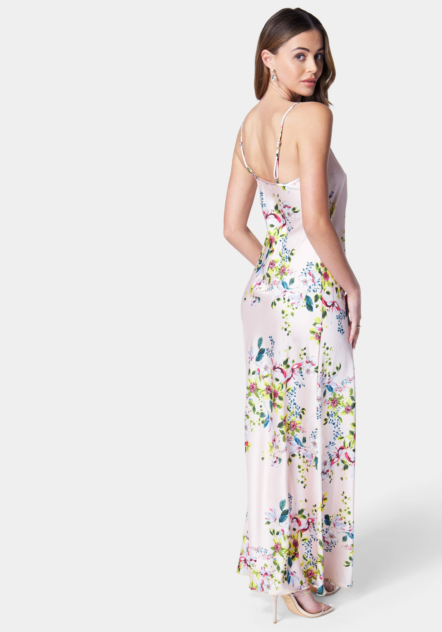 15952-floral-cowl-neck-maxi-dress-3.webp Floral Cowl Neck Maxi Dress