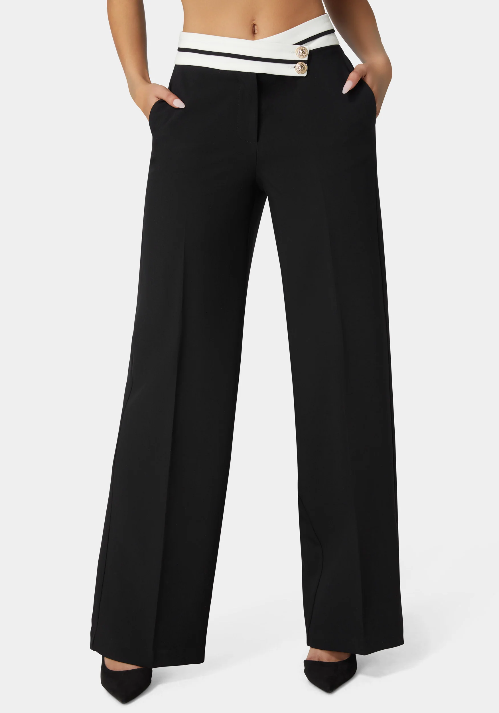 16000-high-waist-palazzo-leg-pant-1.webp High Waist Palazzo Leg Pant