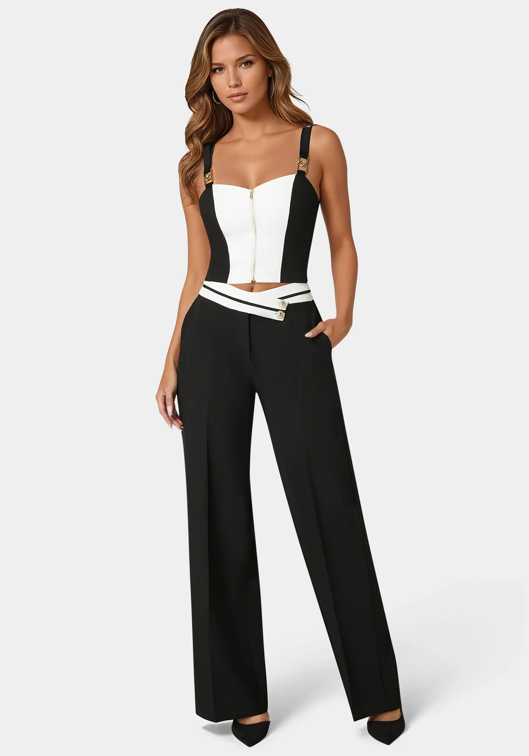 16000-high-waist-palazzo-leg-pant-2.webp High Waist Palazzo Leg Pant