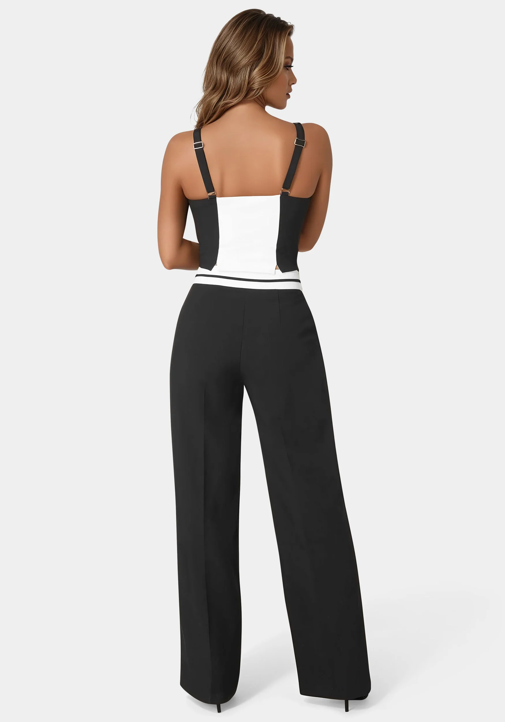 16000-high-waist-palazzo-leg-pant-3.webp High Waist Palazzo Leg Pant