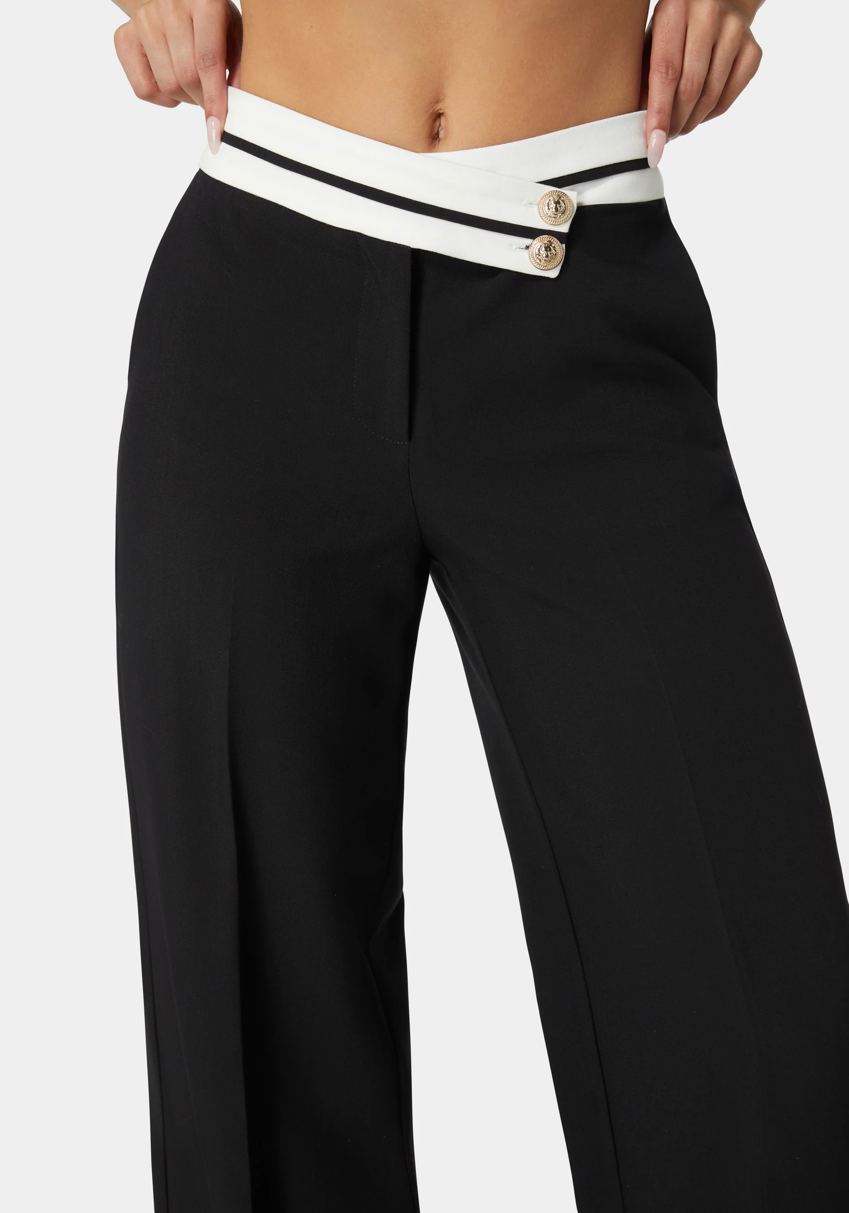 16000-high-waist-palazzo-leg-pant-4.webp High Waist Palazzo Leg Pant