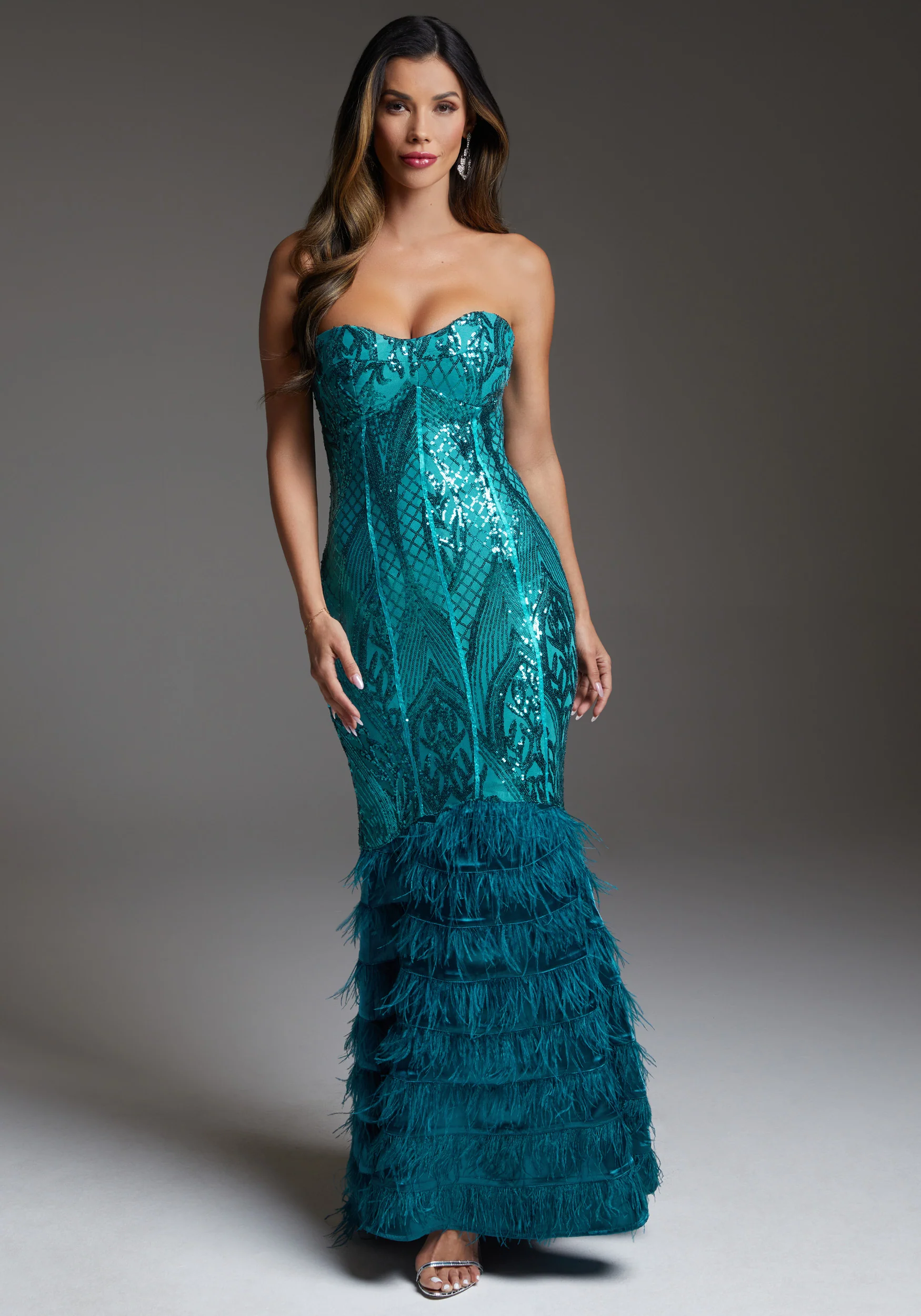 16024-feather-gown-1.webp Feather Gown