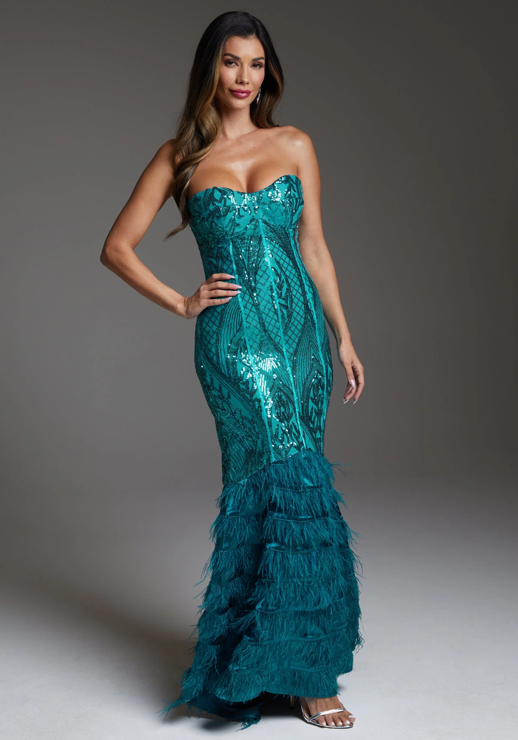 16024-feather-gown-2.webp Feather Gown