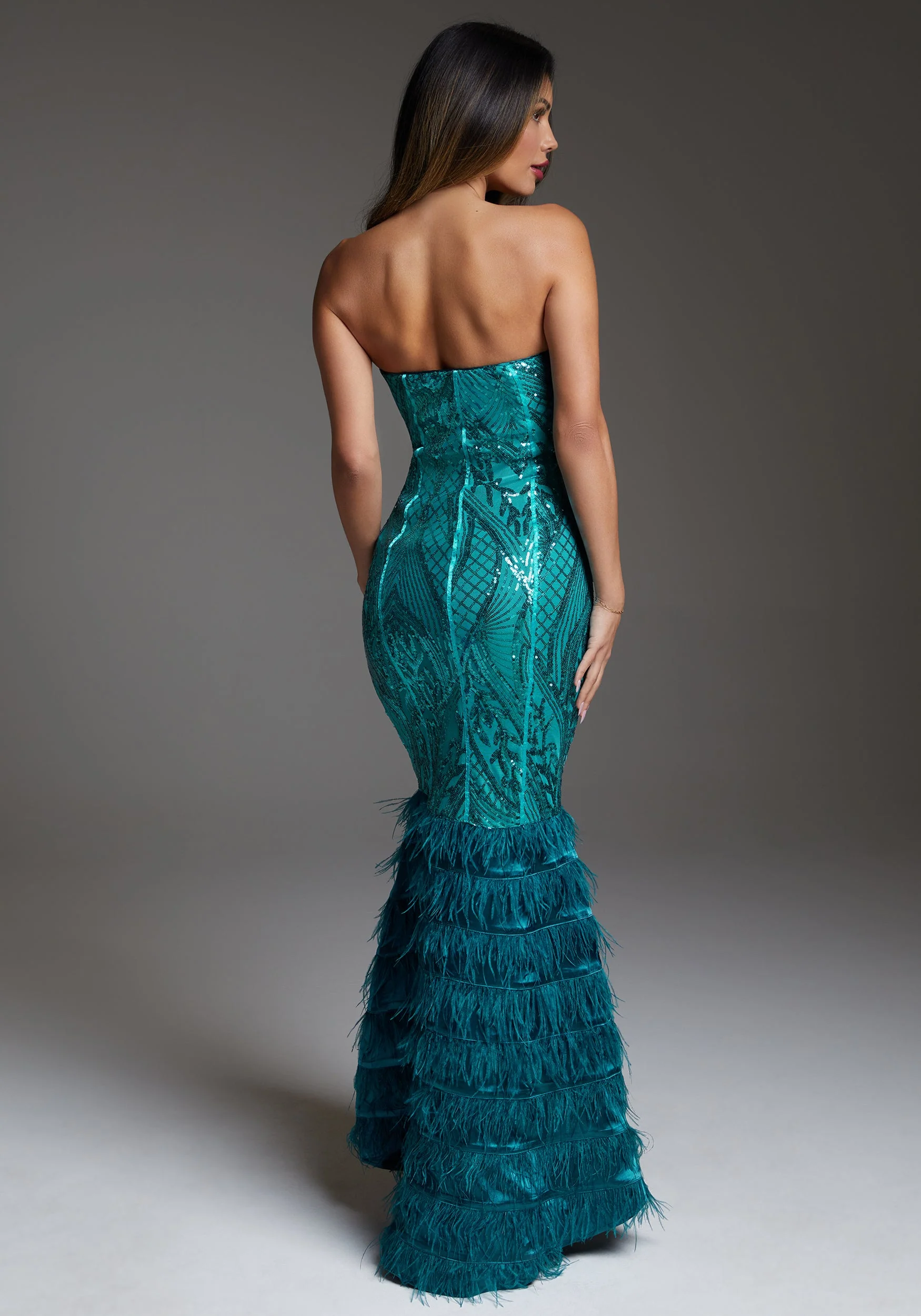 16024-feather-gown-3.webp Feather Gown