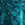 16024-feather-gown-5.webp Feather Gown