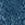 High Waist Clustered Rhinestone Wide Leg Jeans