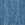 16159-sweetheart-balloon-puff-sleeve-denim-dress-5.jpg Sweetheart Balloon Puff Sleeve Denim Dress