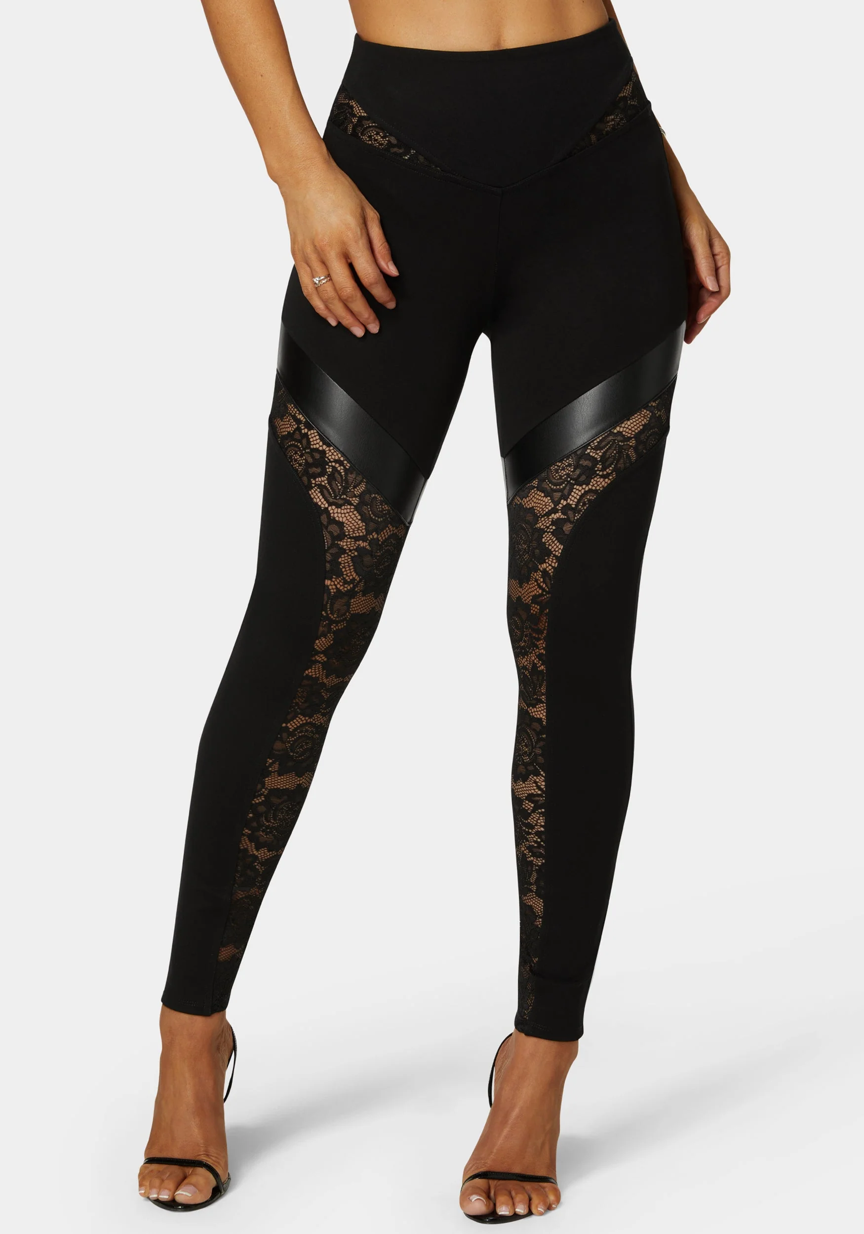 16272-high-waist-combo-piecing-legging-1.webp High Waist Combo Piecing Legging