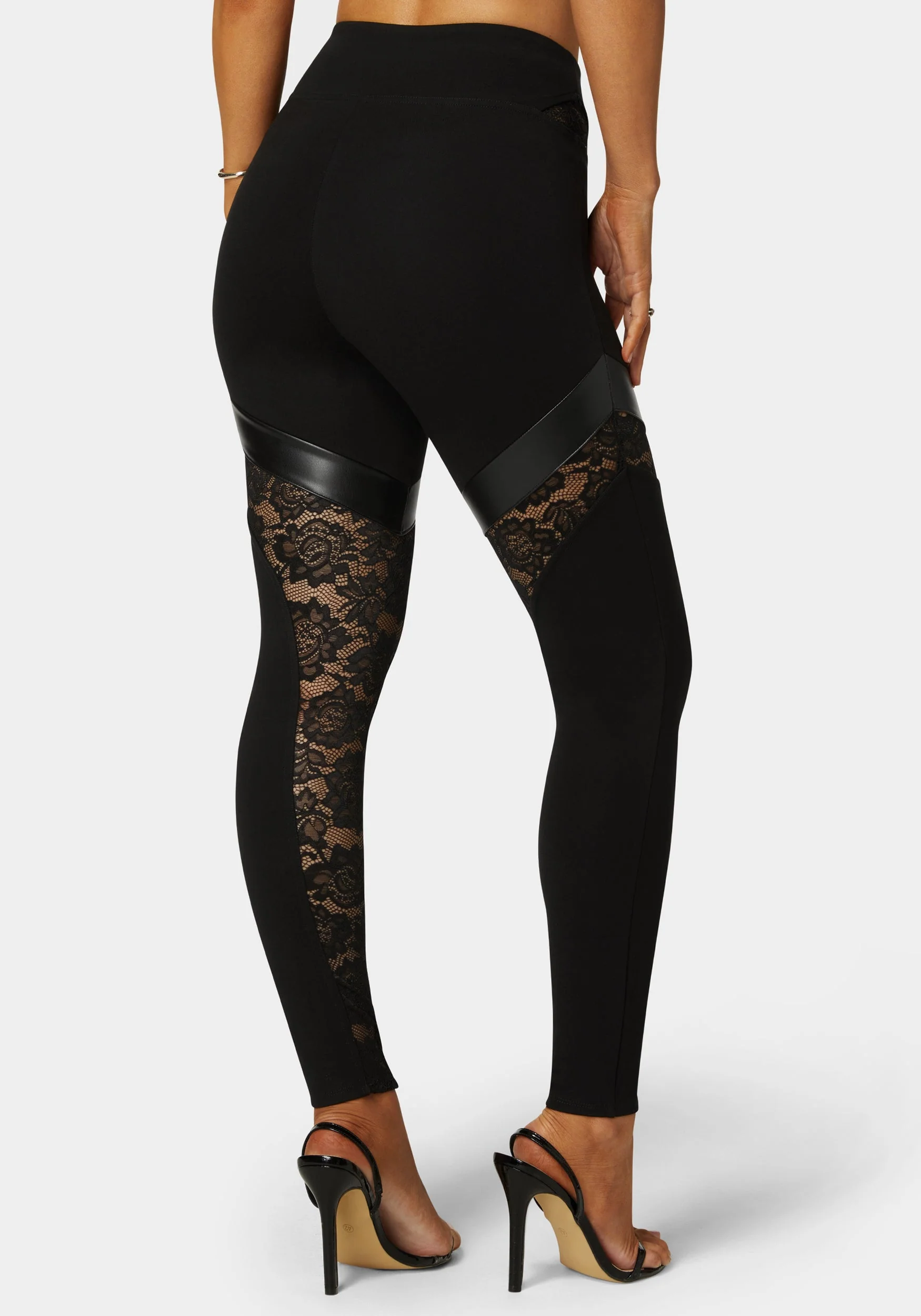 16272-high-waist-combo-piecing-legging-3.webp High Waist Combo Piecing Legging