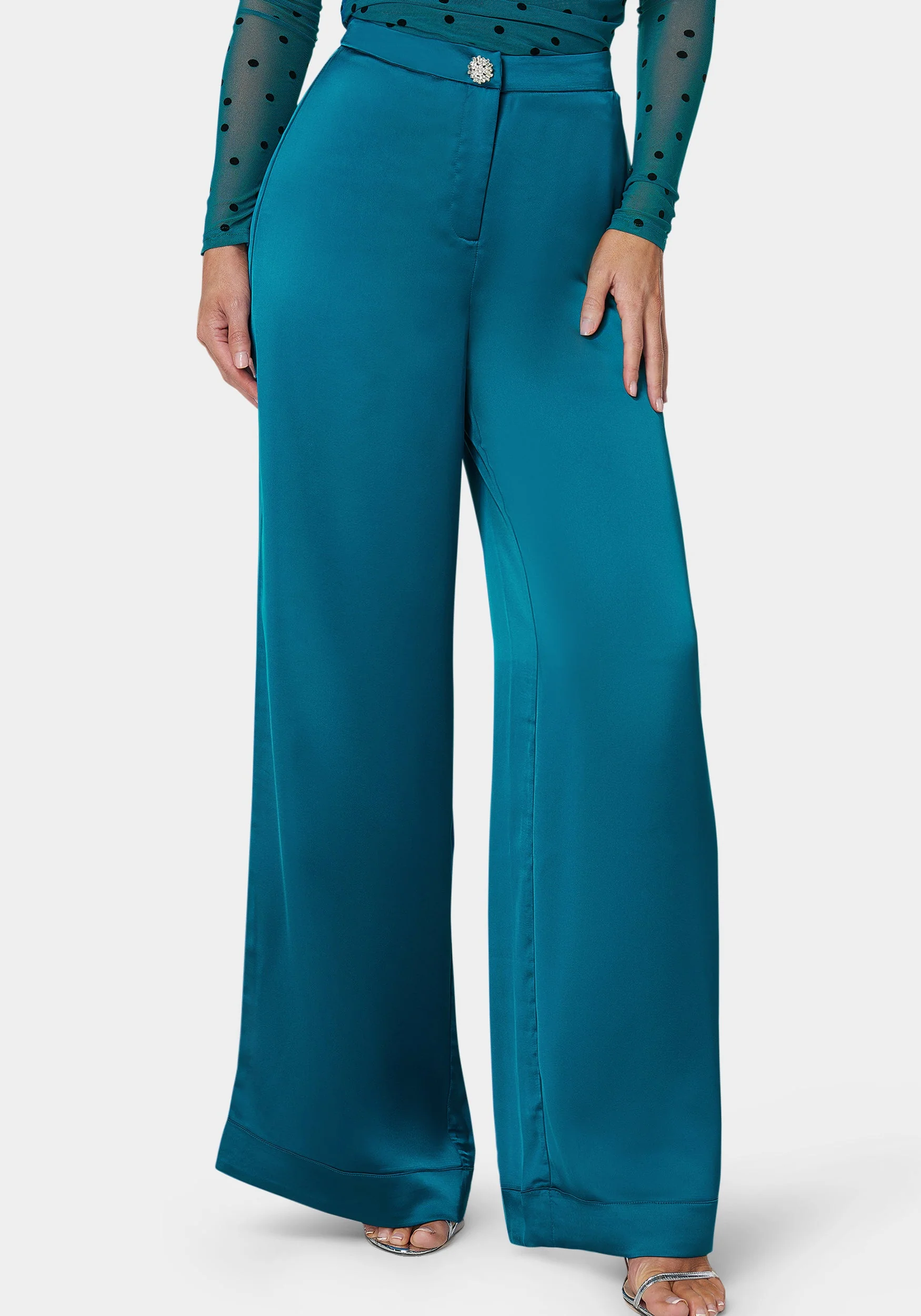 16302-high-waist-satin-wide-leg-pant-1.webp High Waist Satin Wide Leg Pant
