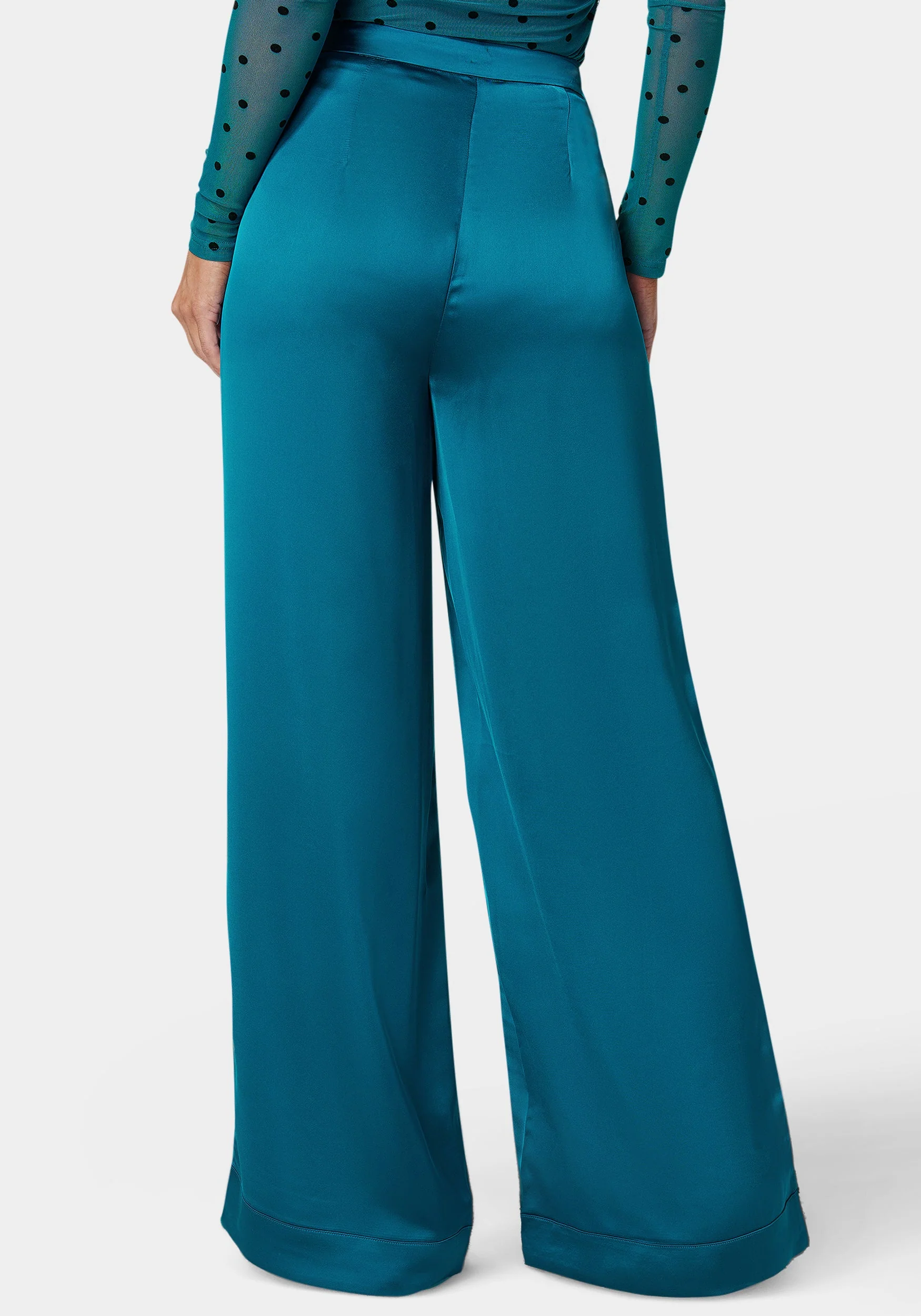 16302-high-waist-satin-wide-leg-pant-3.webp High Waist Satin Wide Leg Pant