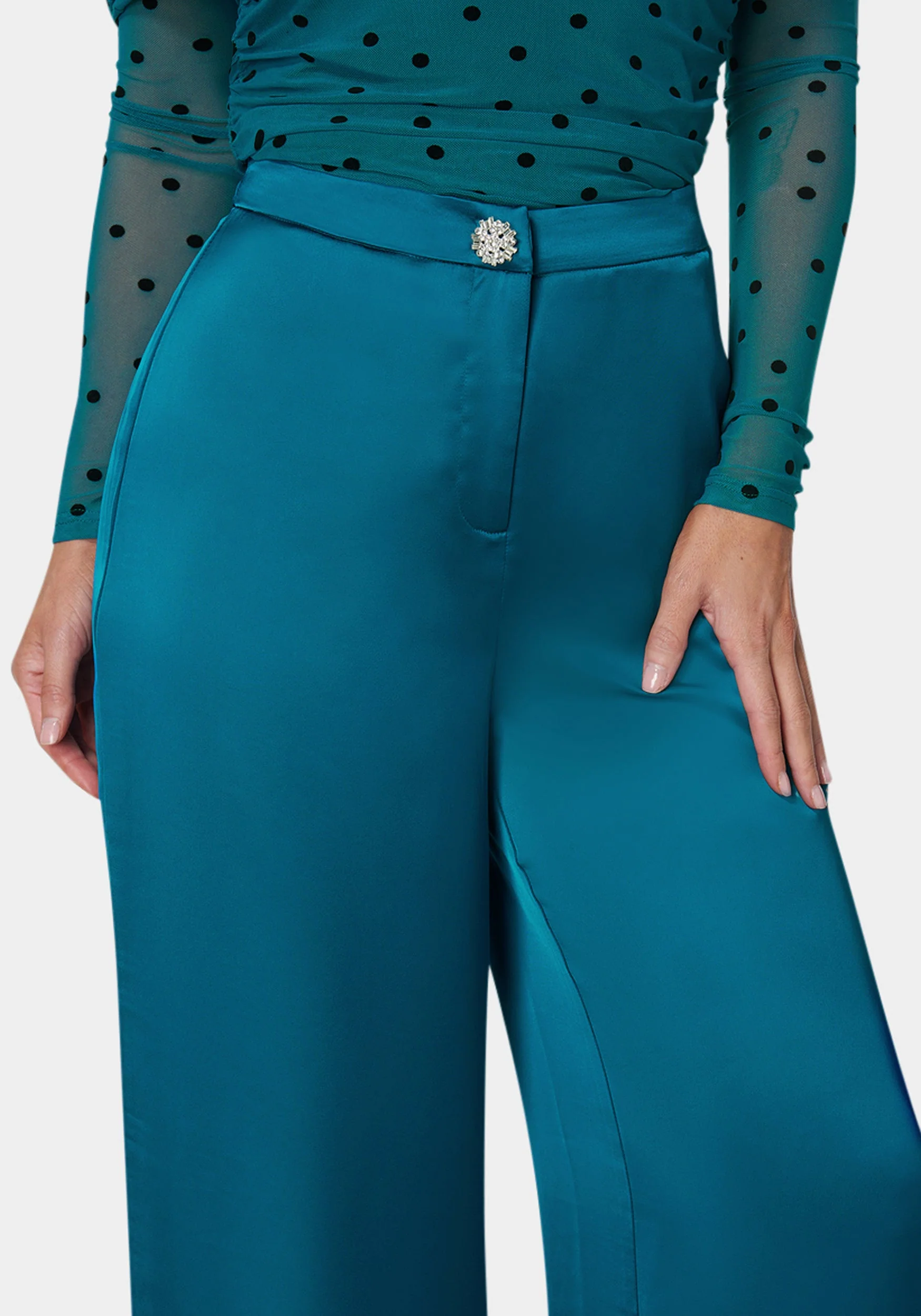 16302-high-waist-satin-wide-leg-pant-4.webp High Waist Satin Wide Leg Pant