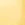 1632-satin-v-neck-hanky-maxi-dress-5.webp Satin V-Neck Hanky Maxi Dress