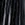 16378-plunge-neck-tennis-dress-5.webp Plunge Neck Tennis Dress