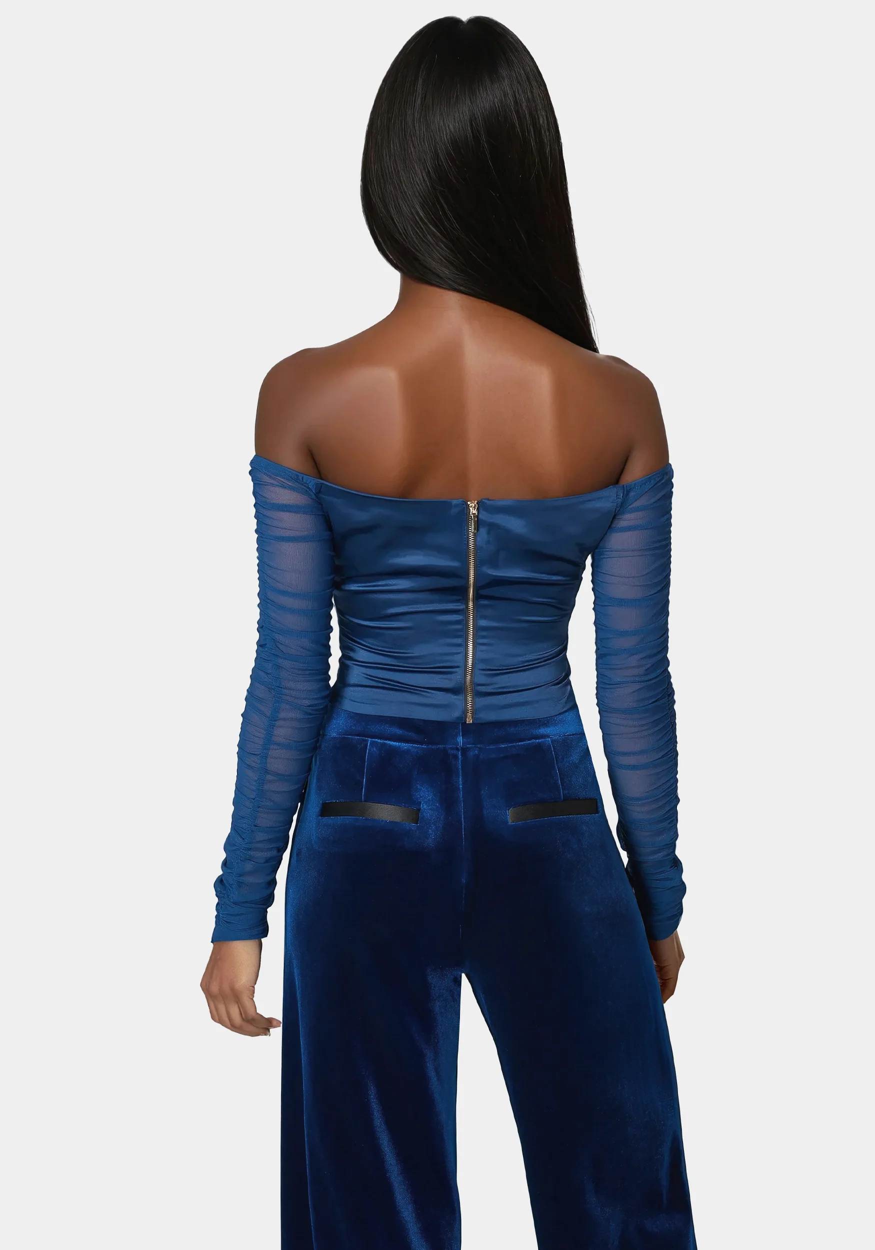 16402-off-shoulder-satin-corset-3.webp Off Shoulder Satin Corset