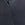 High Waist Slim Leg Tailored Twill Pant