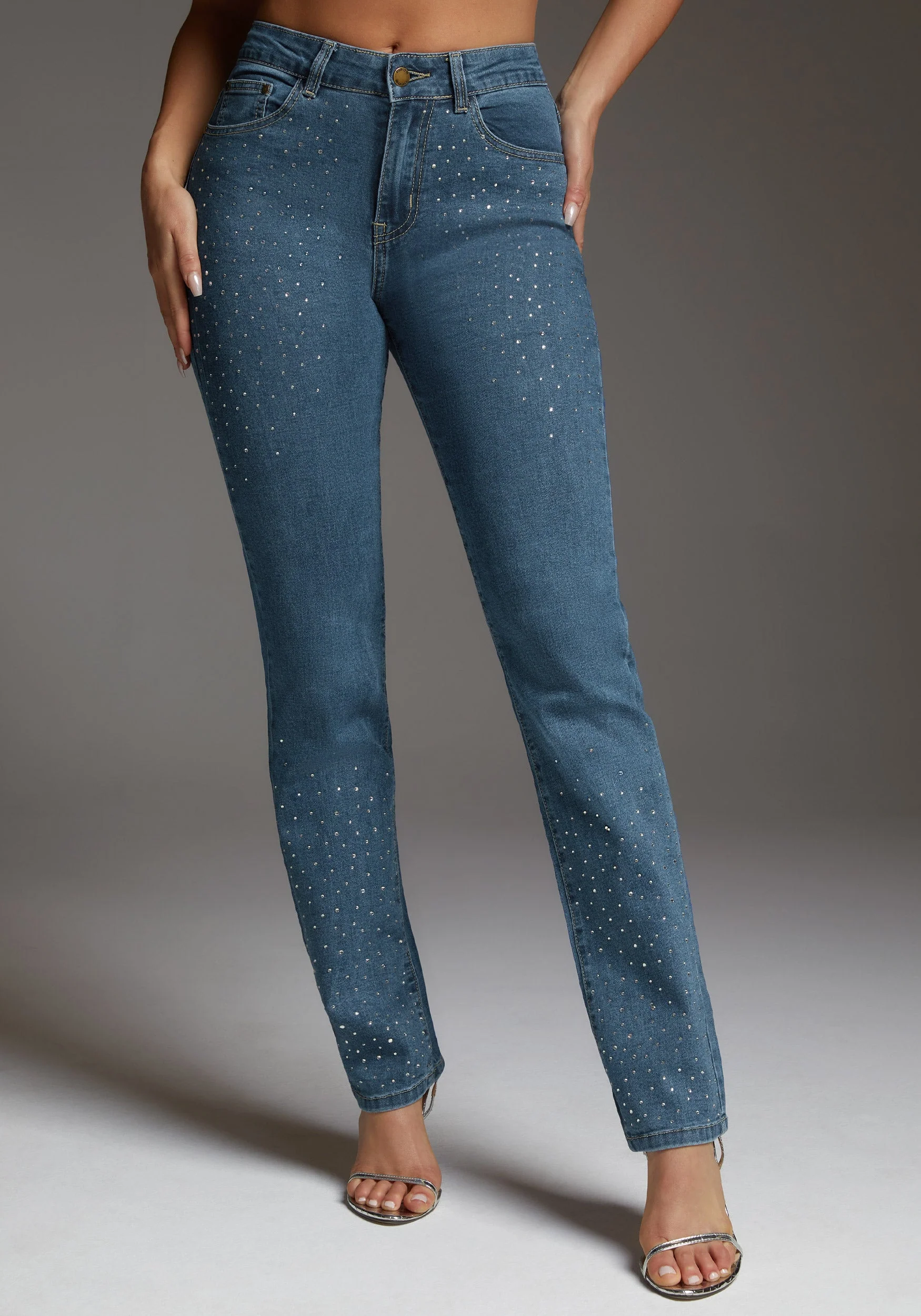 16453-the-skinny-with-rhinestone-details-1.webp The Skinny With Rhinestone Details