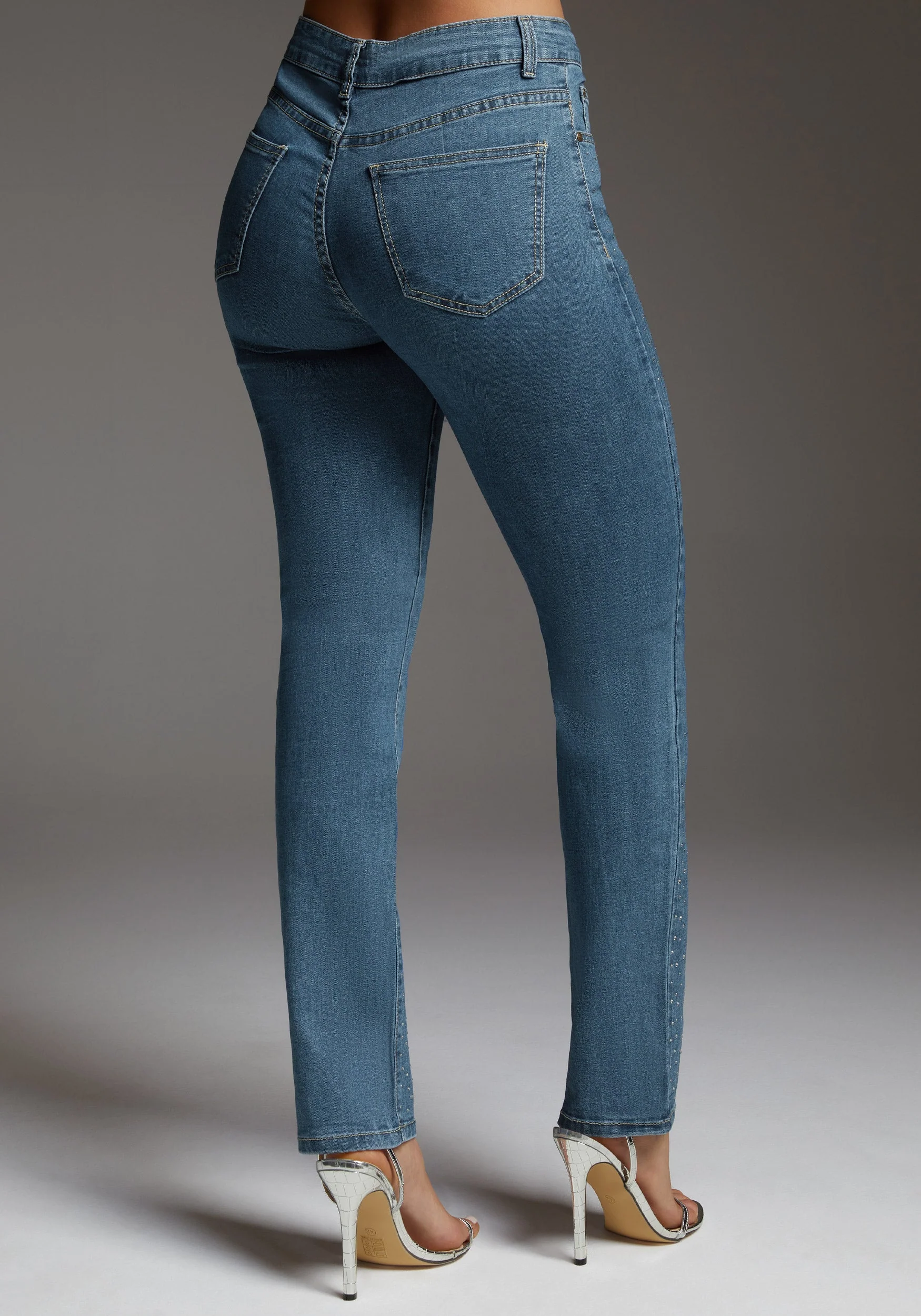 16453-the-skinny-with-rhinestone-details-4.webp The Skinny With Rhinestone Details