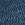 16453-the-skinny-with-rhinestone-details-5.webp The Skinny With Rhinestone Details