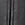 Vegan Leather High Waist Slim Leg Pant
