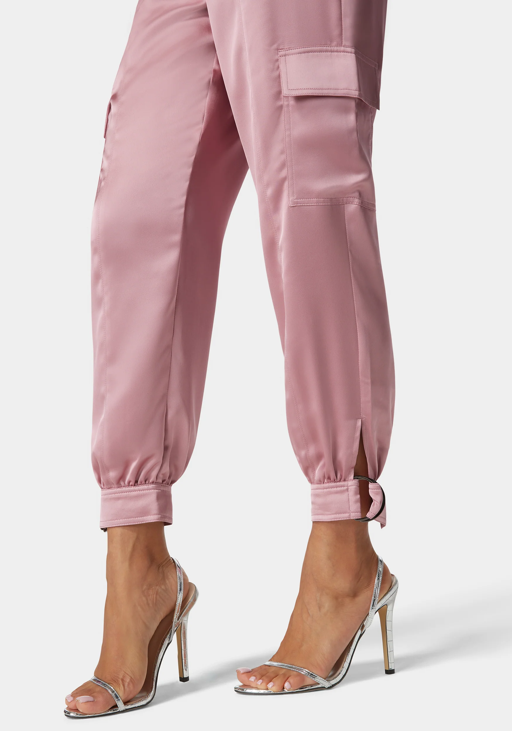 16548-natural-waist-stud-detail-satin-jogger-pant-4.webp Natural Waist Stud Detail Satin Jogger Pant