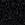 16571-strapless-sequin-jumpsuit-5.webp Strapless Sequin Jumpsuit