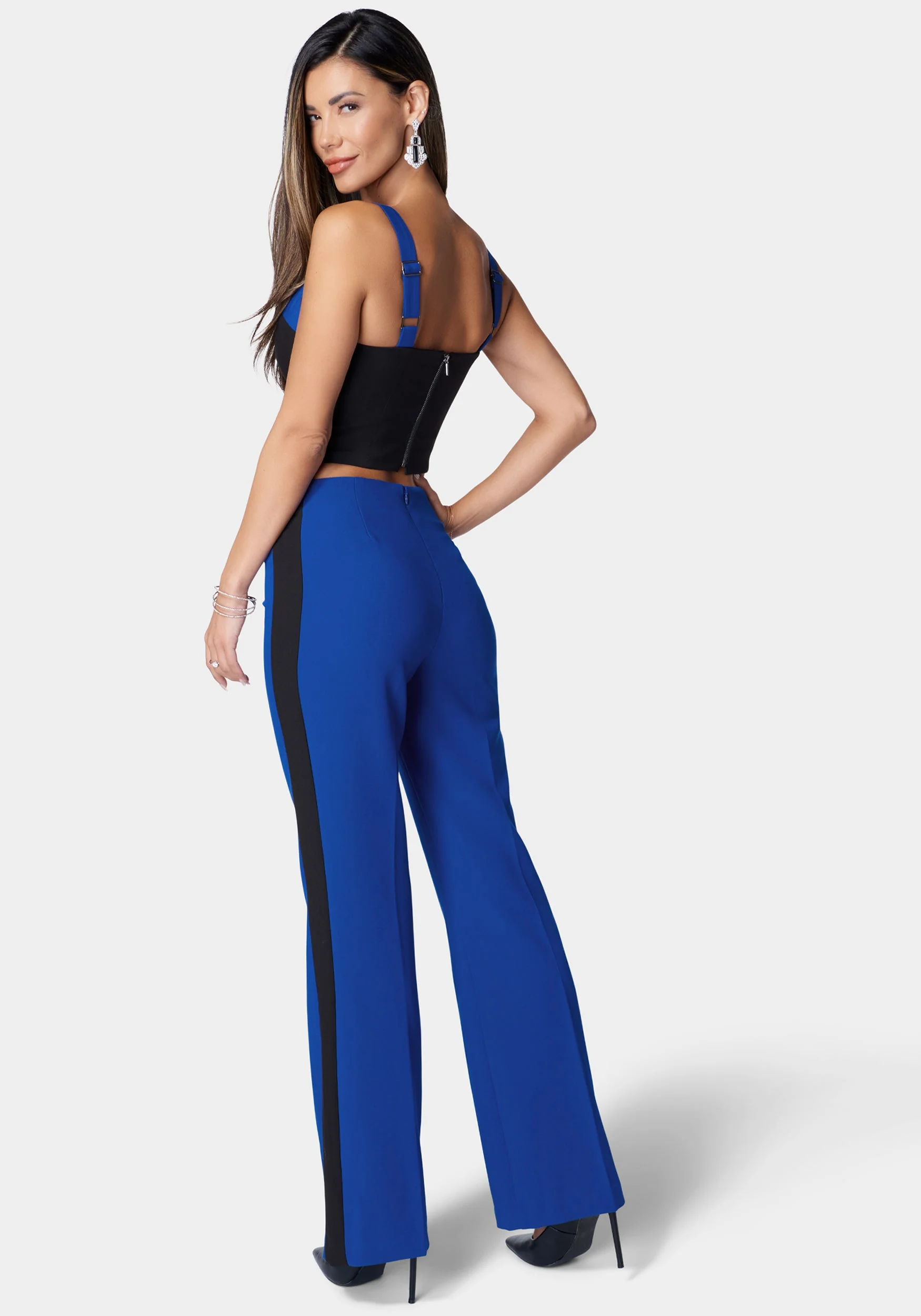 16593-tailored-high-waist-wide-leg-contrast-pant-1.webp Tailored High Waist Wide Leg Contrast Pant