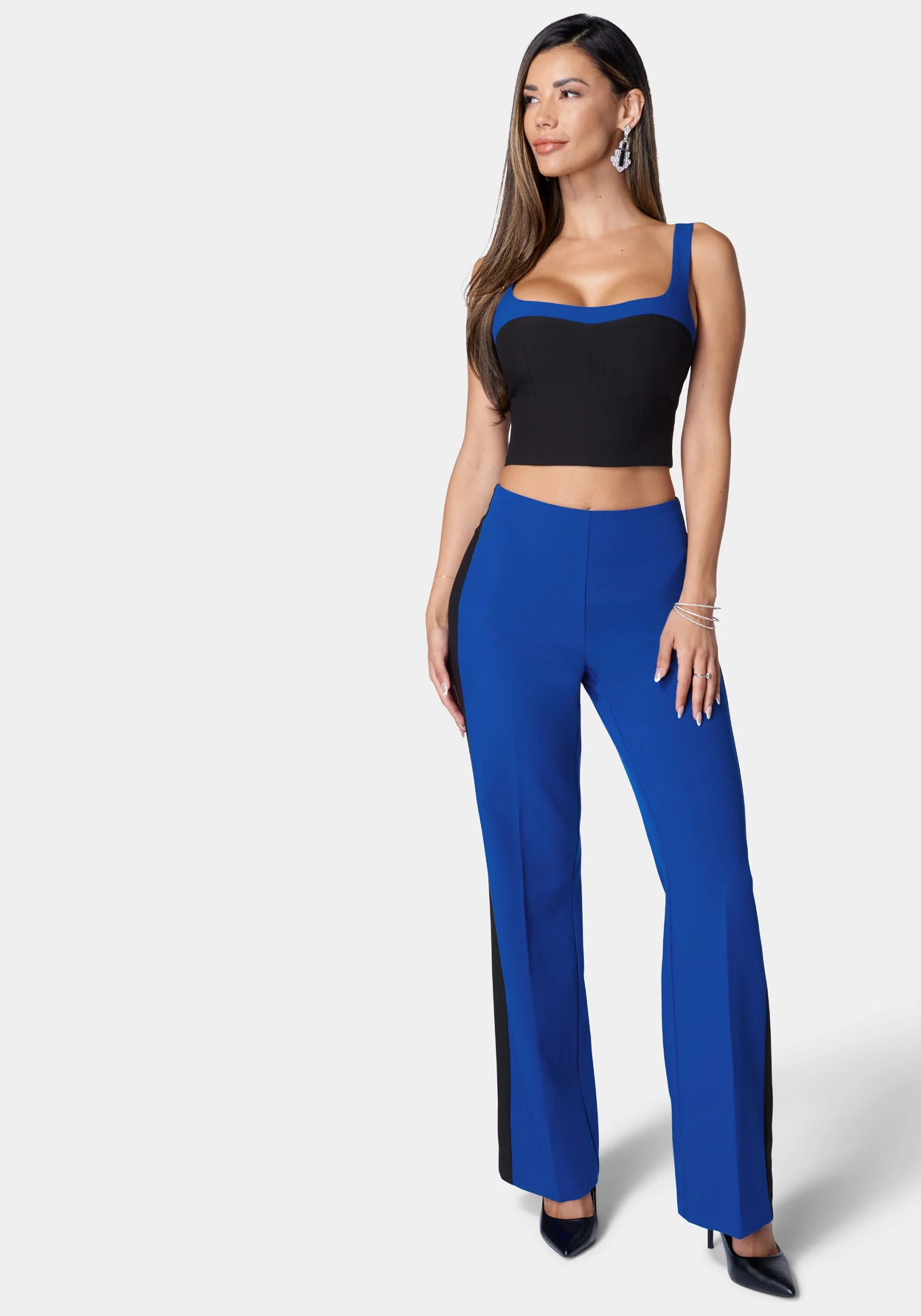 16593-tailored-high-waist-wide-leg-contrast-pant-2.webp Tailored High Waist Wide Leg Contrast Pant