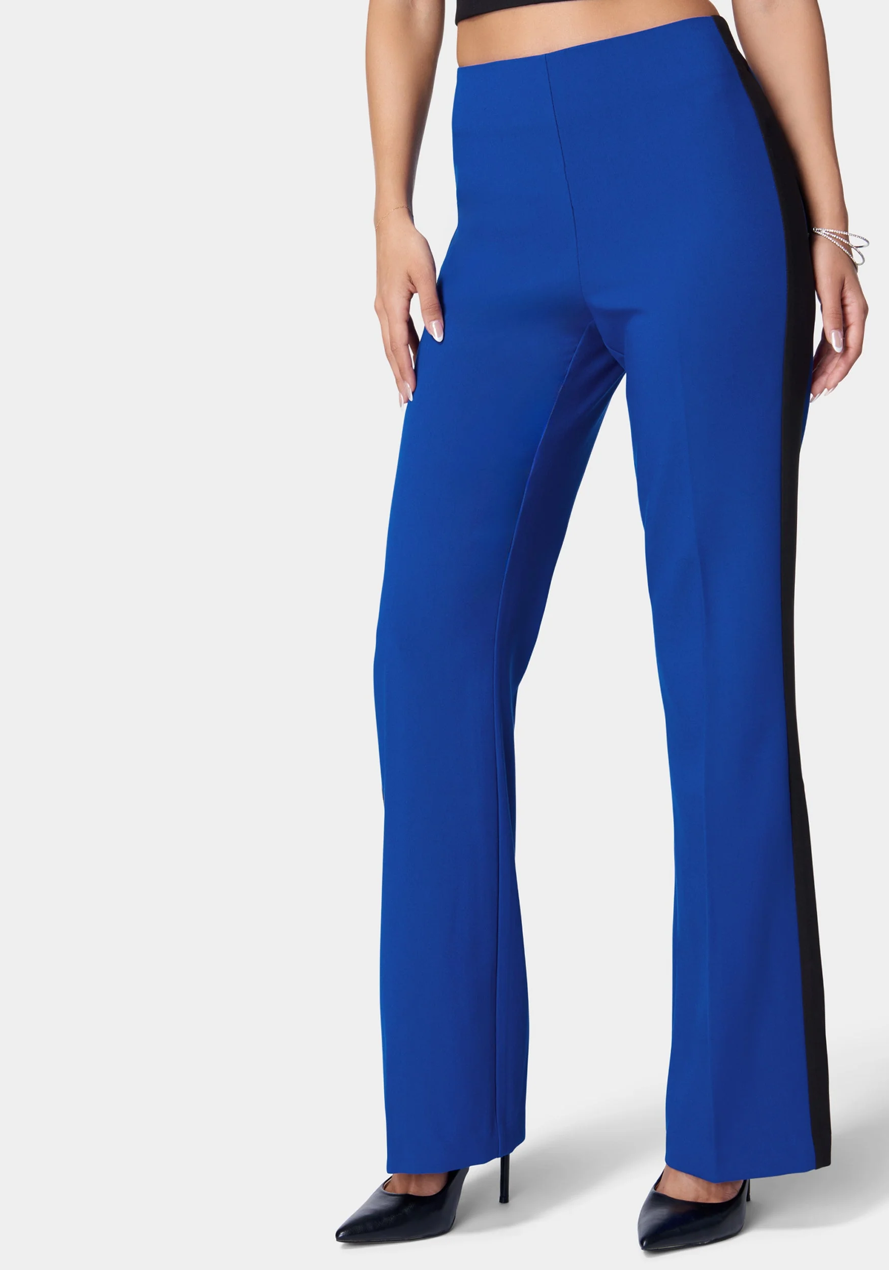 16593-tailored-high-waist-wide-leg-contrast-pant-3.webp Tailored High Waist Wide Leg Contrast Pant