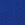 16593-tailored-high-waist-wide-leg-contrast-pant-5.webp Tailored High Waist Wide Leg Contrast Pant