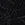 16703-high-waist-wide-leg-lace-pant-5.webp High Waist Wide Leg Lace Pant