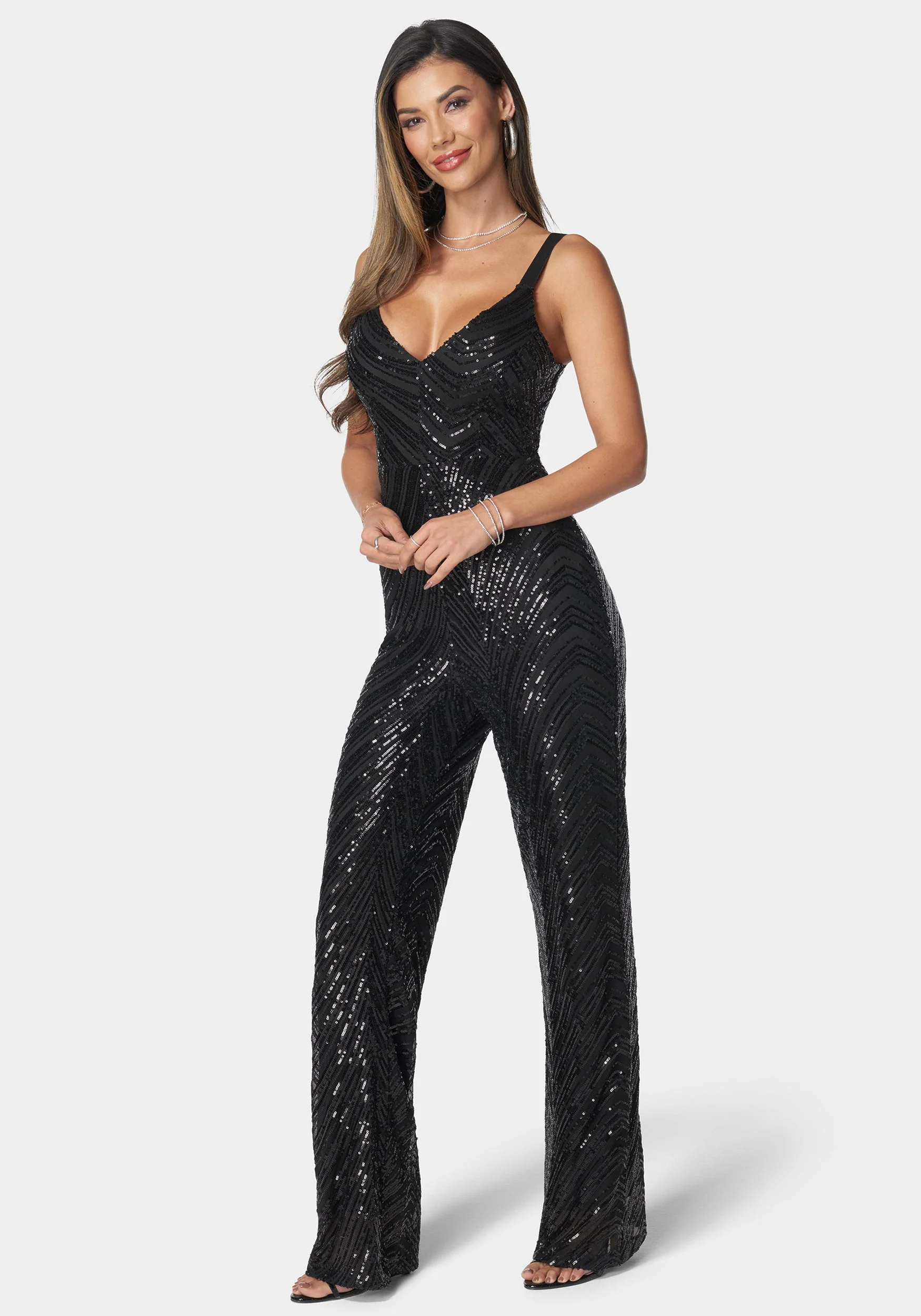 16711-sequin-jumpsuit-2.webp Sequin Jumpsuit