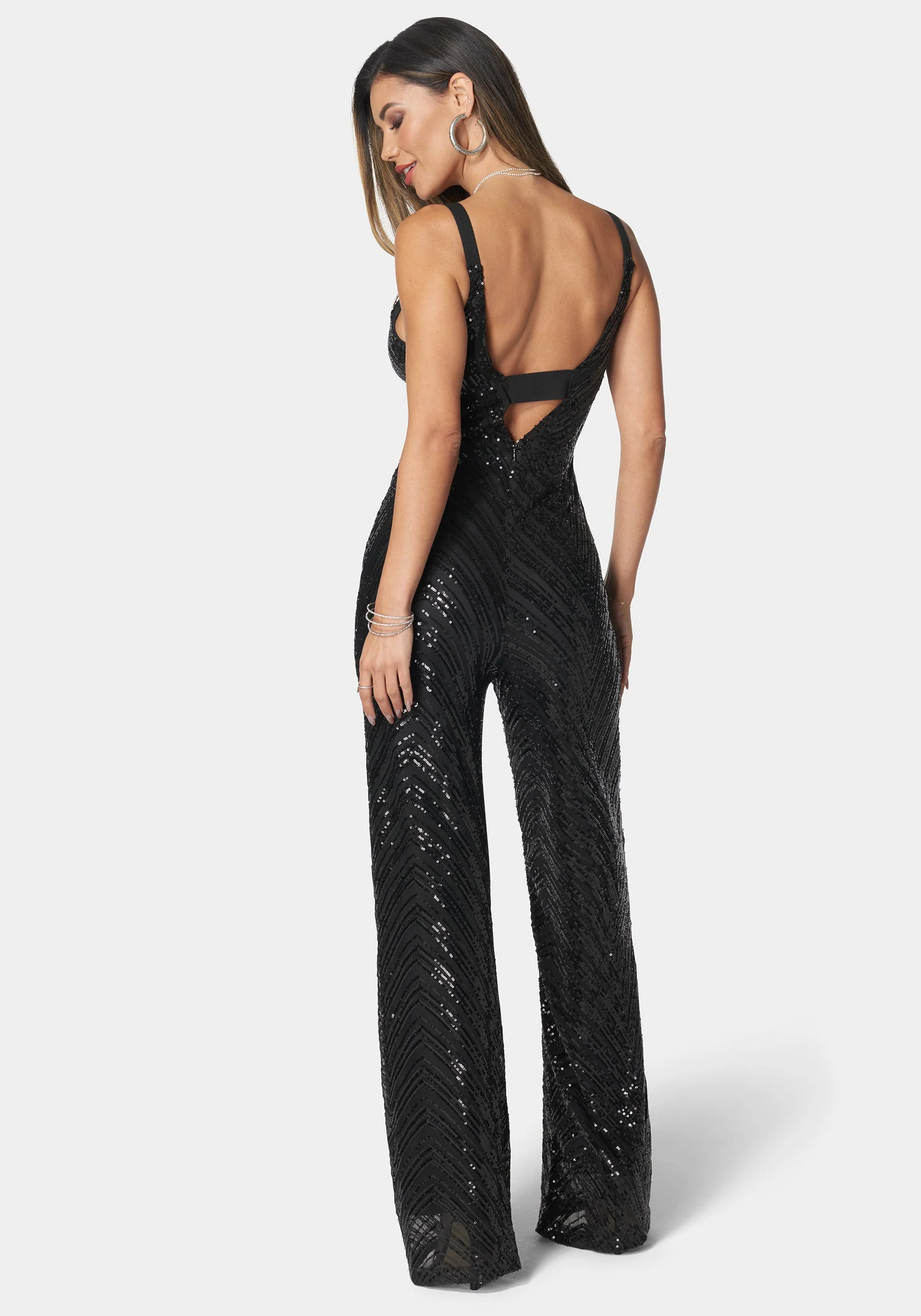 16711-sequin-jumpsuit-3.webp Sequin Jumpsuit