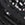 16711-sequin-jumpsuit-5.webp Sequin Jumpsuit