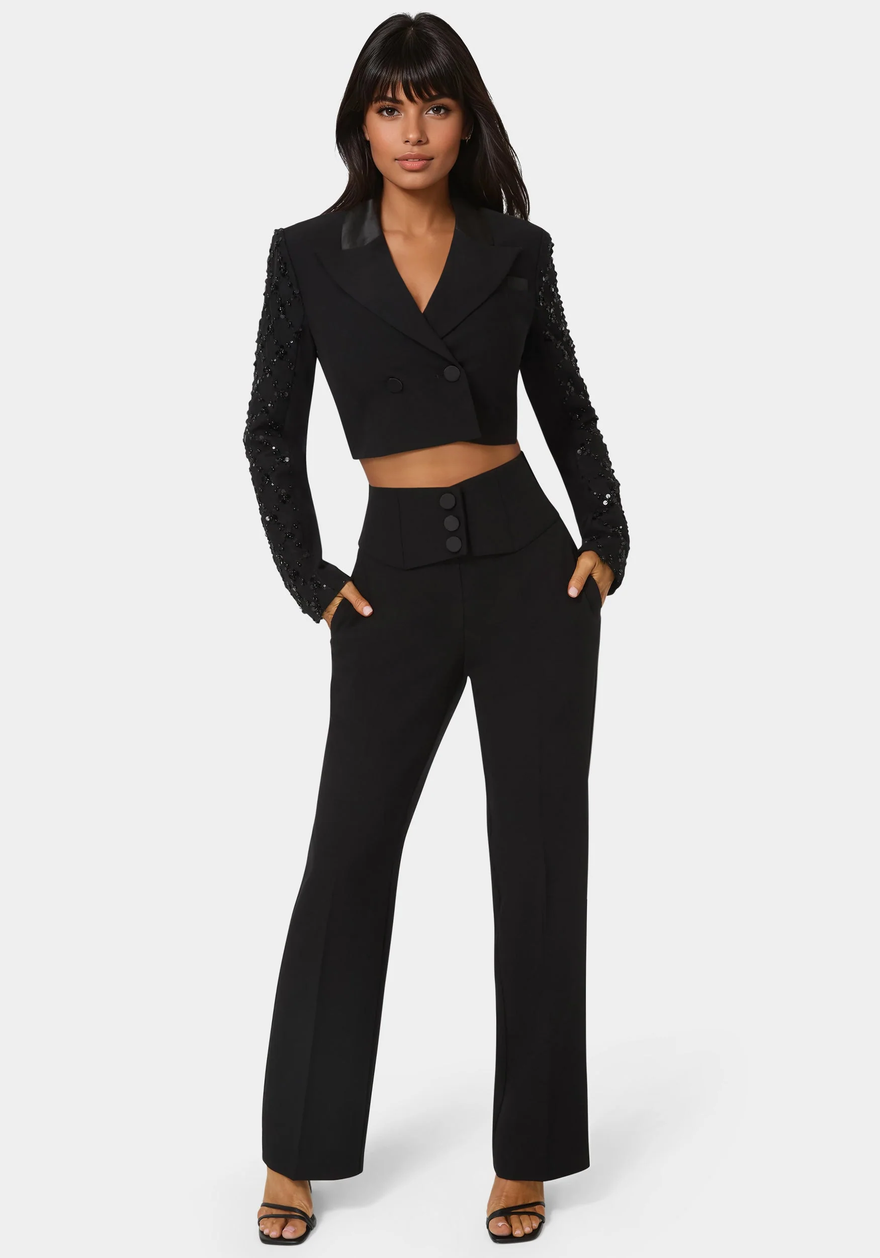 16717-high-waist-straight-leg-pant-2.webp High Waist Straight Leg Pant